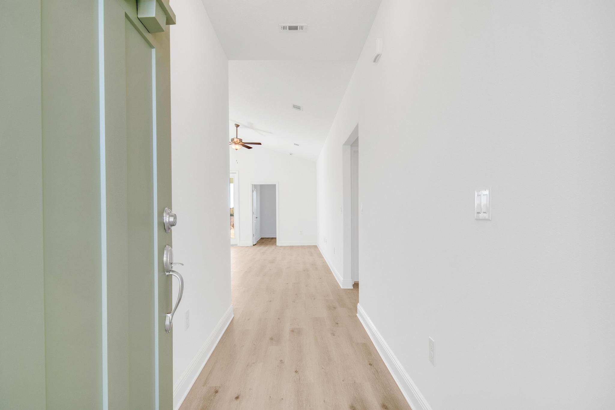 661 Alleyoak Lane, Lot 19-2