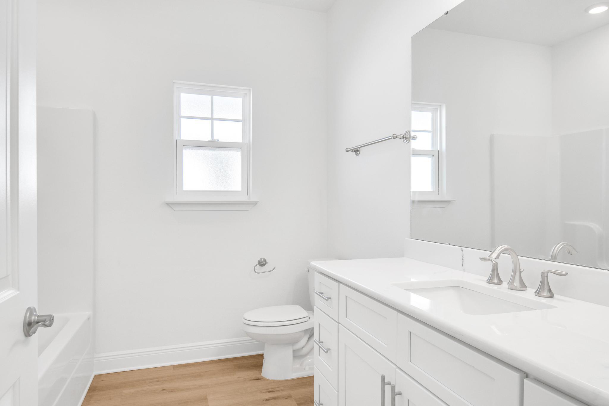 661 Alleyoak Lane, Lot 19-2