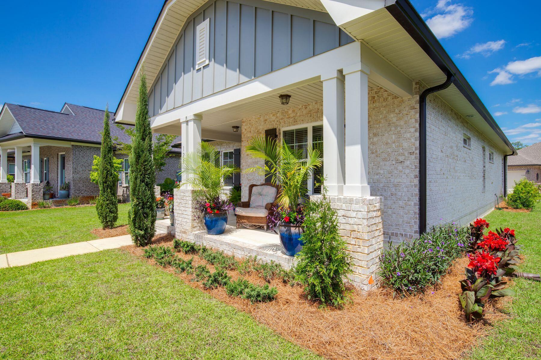 123 Oyster Boulevard