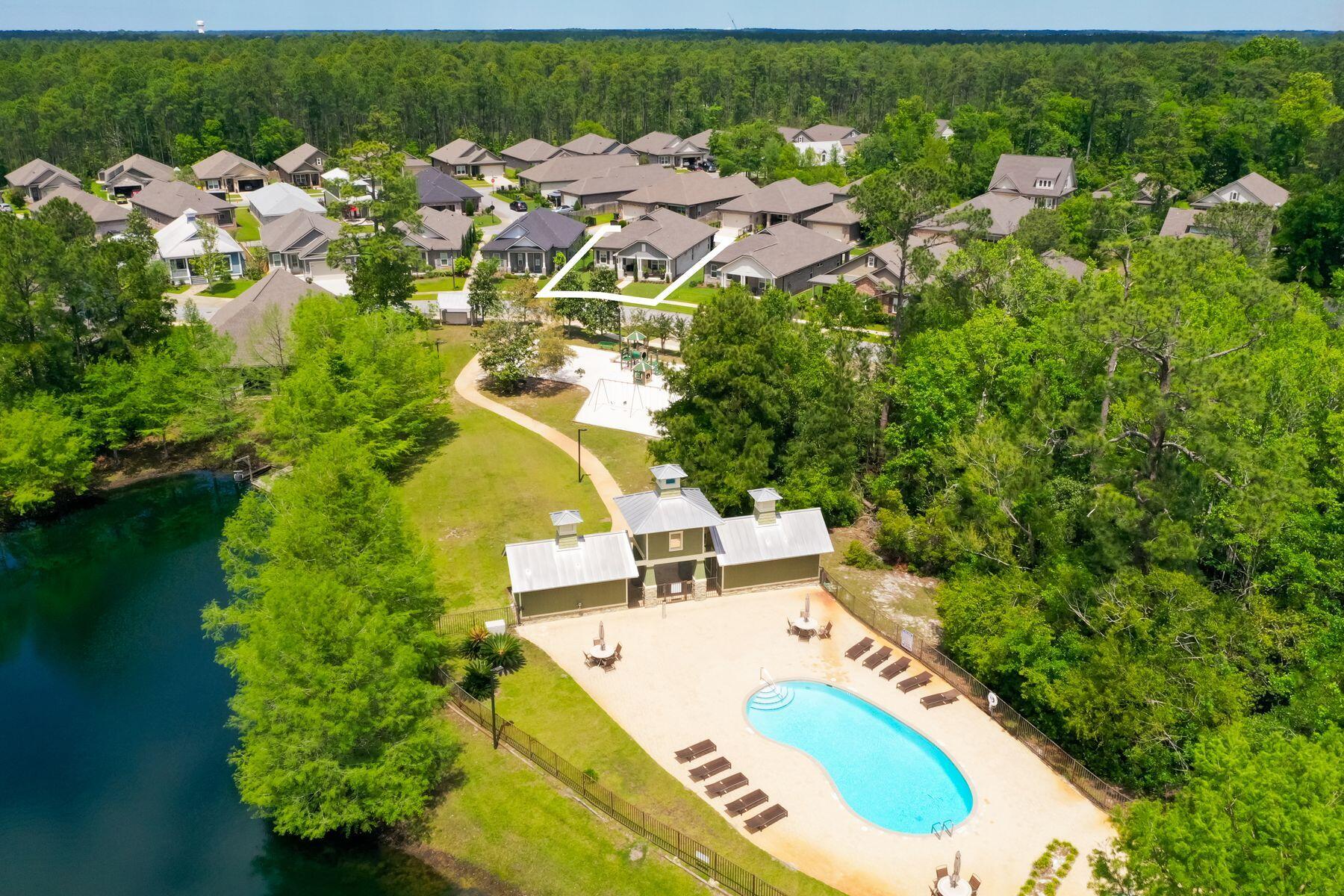 123 Oyster Boulevard