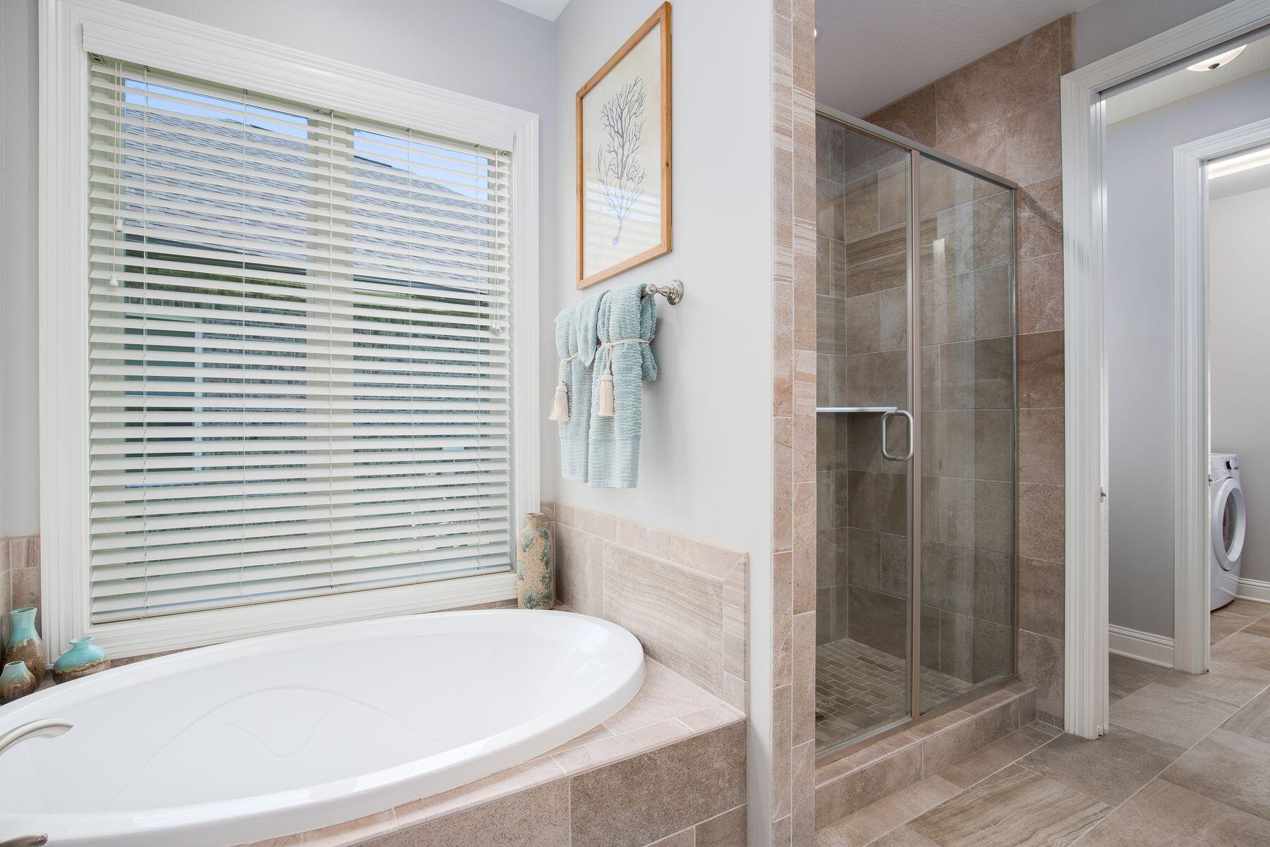 123 Oyster Boulevard