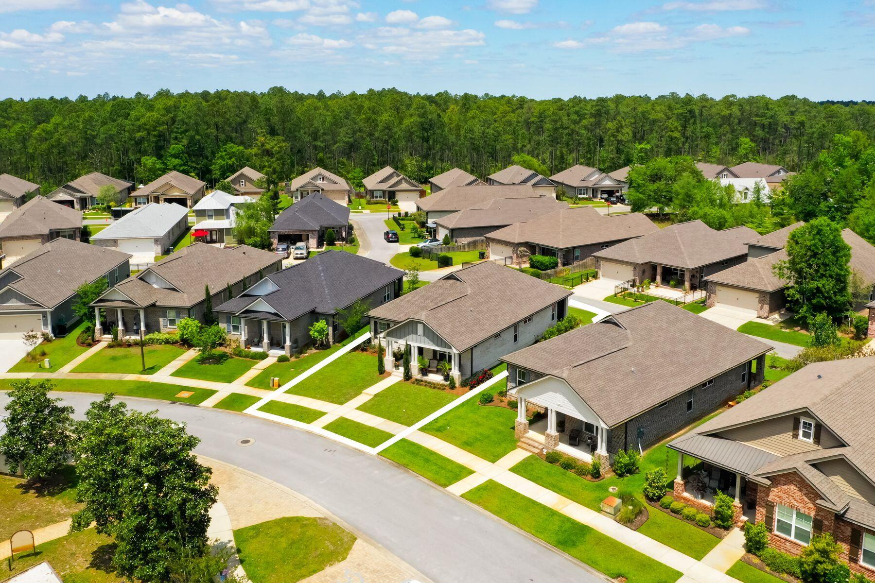 123 Oyster Boulevard