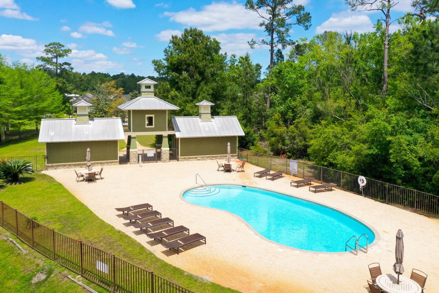 123 Oyster Boulevard