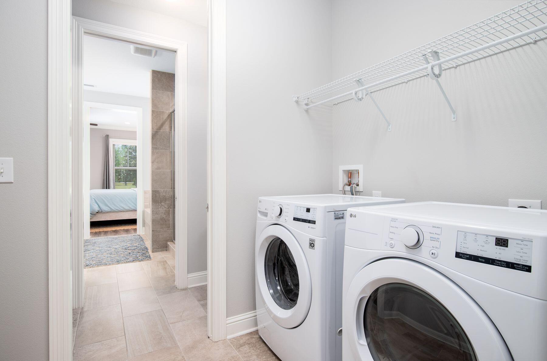 123 Oyster Boulevard