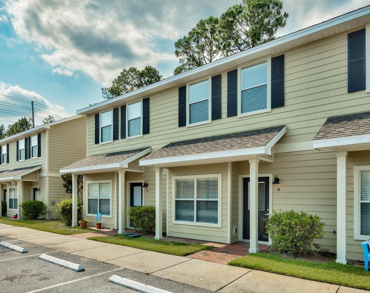 15284 331 Business, 3-B