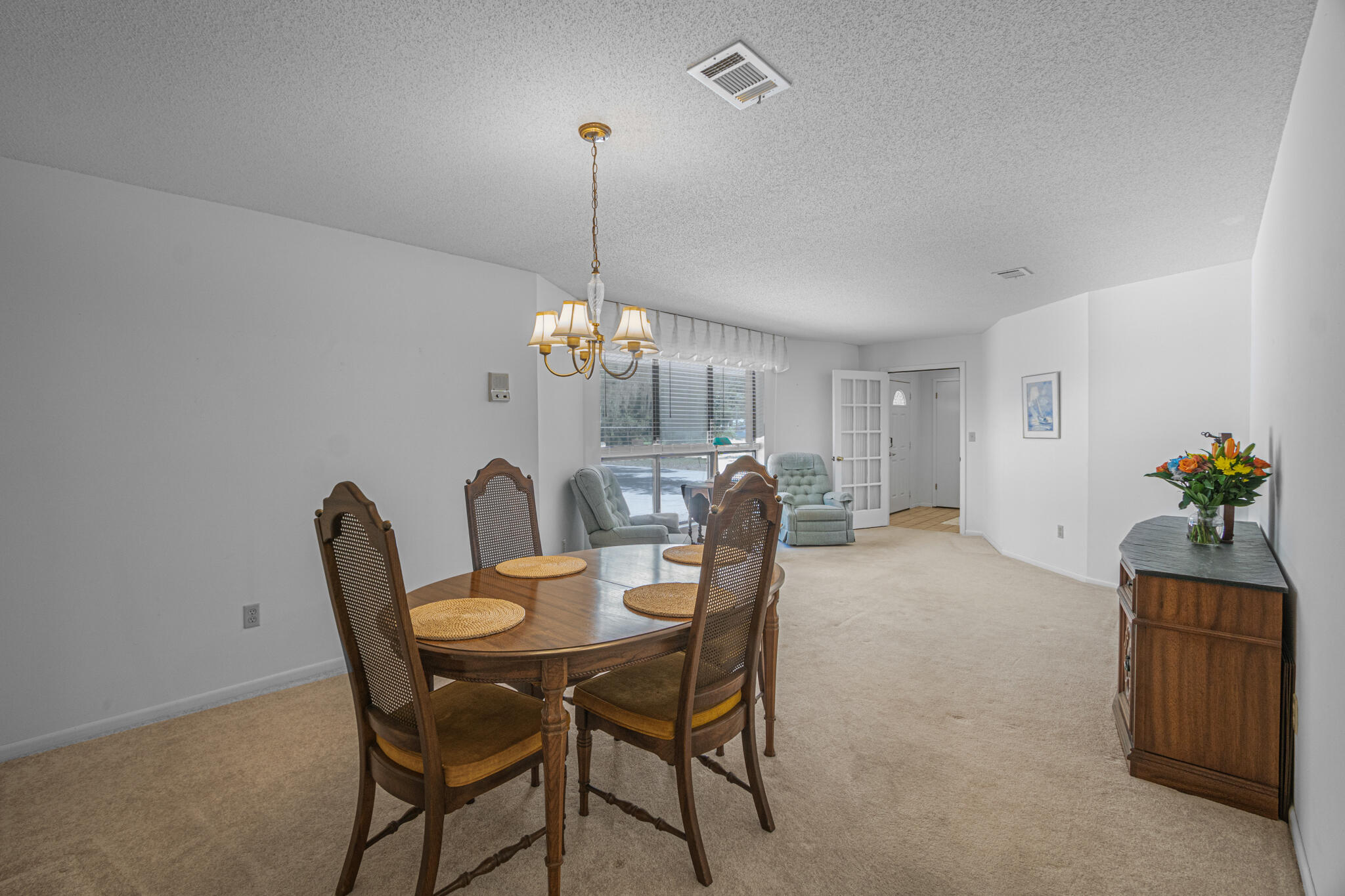 567 Pitts Bayshore Drive