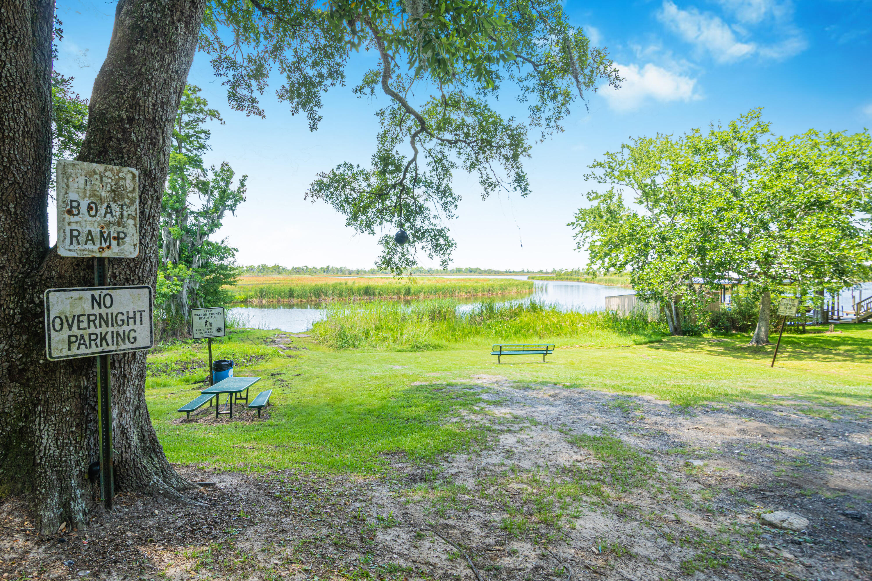 567 Pitts Bayshore Drive