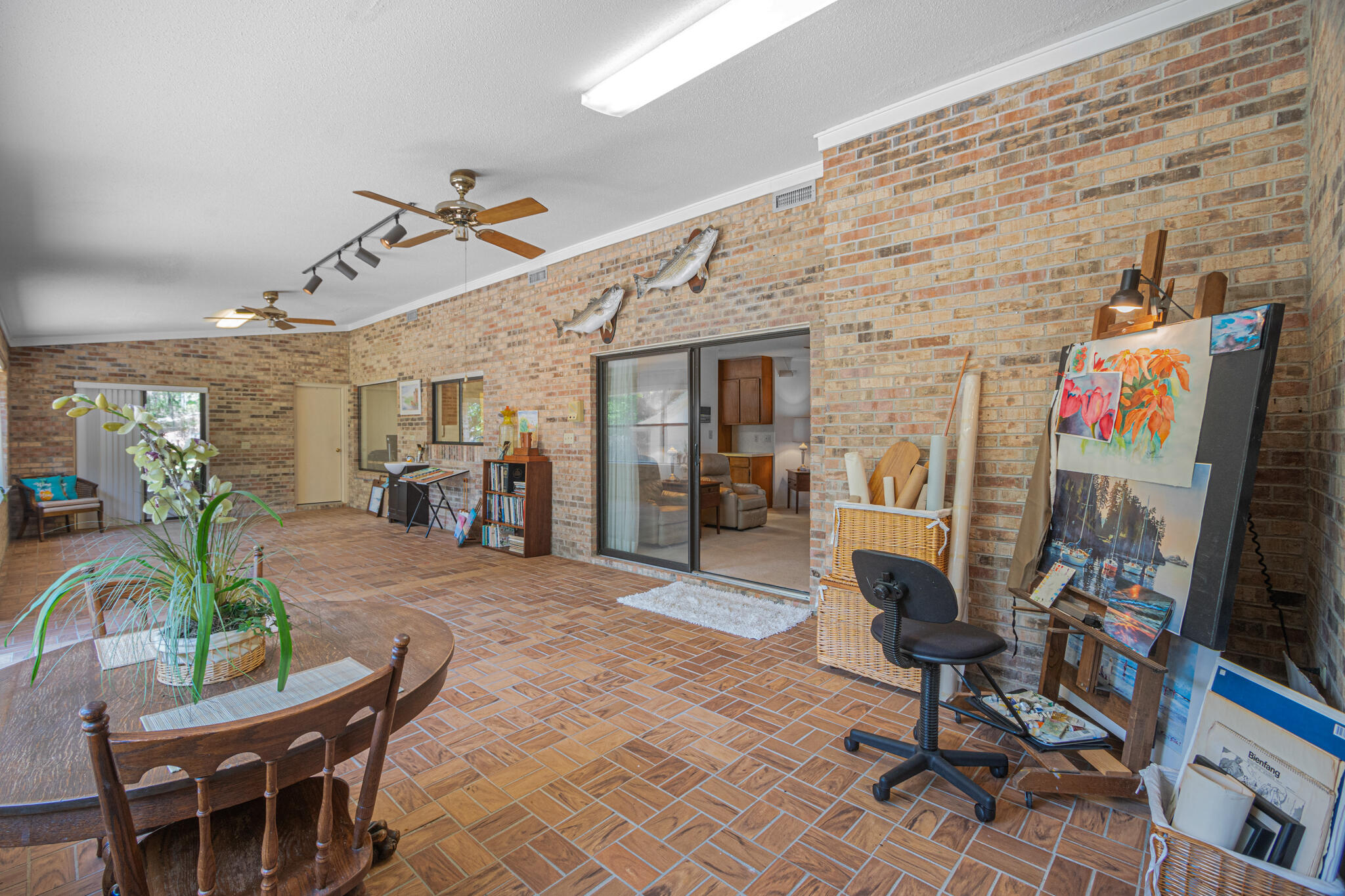 567 Pitts Bayshore Drive