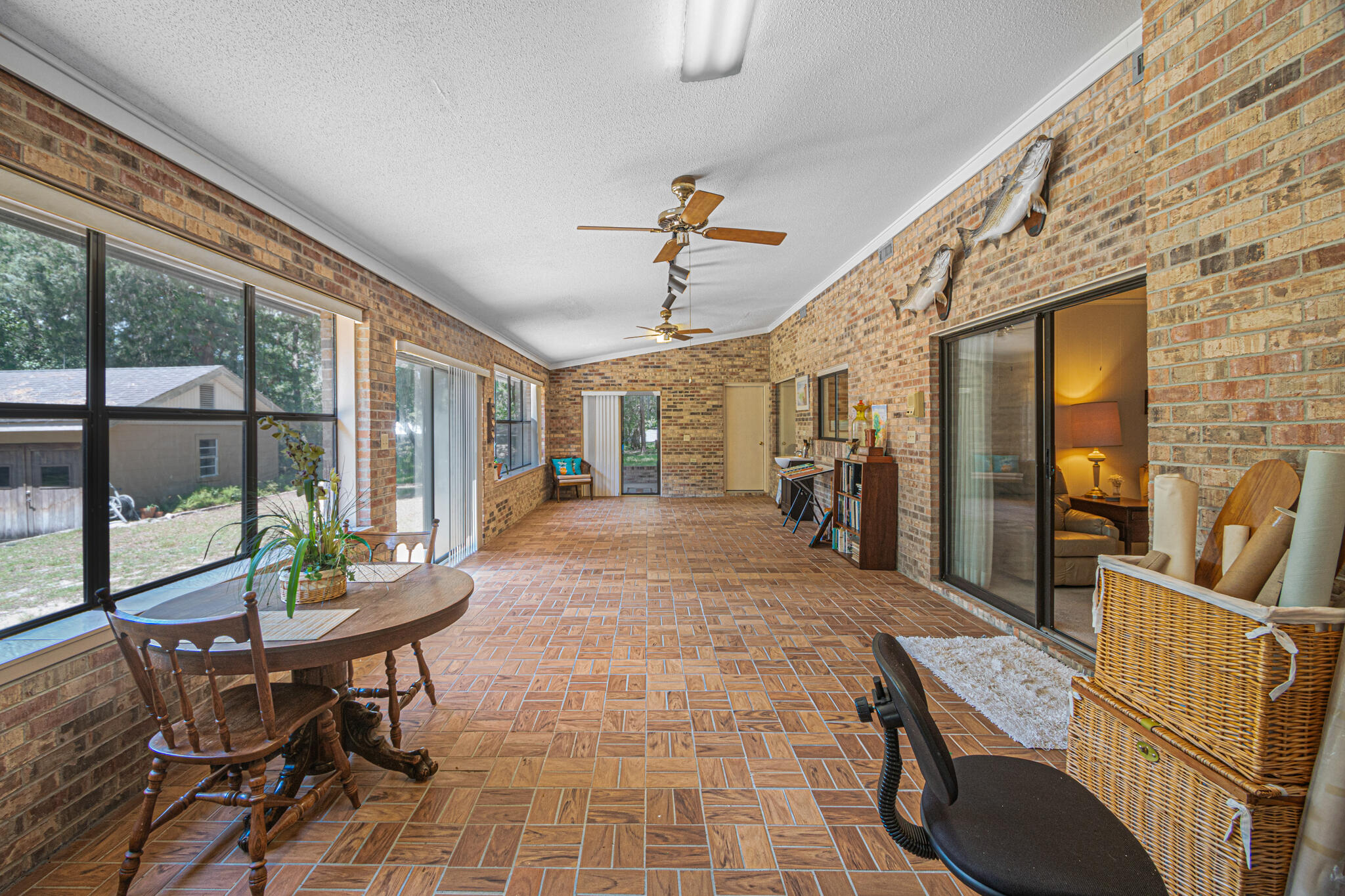 567 Pitts Bayshore Drive