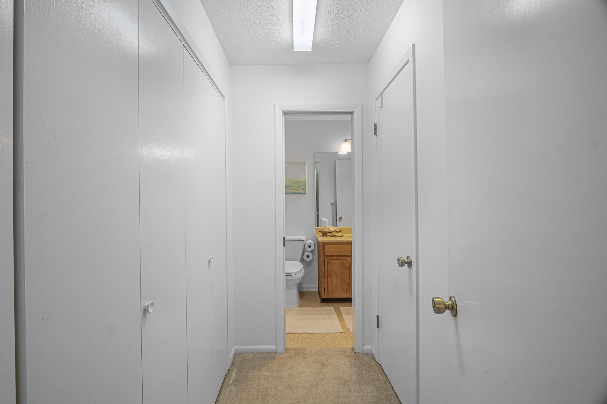 567 Pitts Bayshore Drive