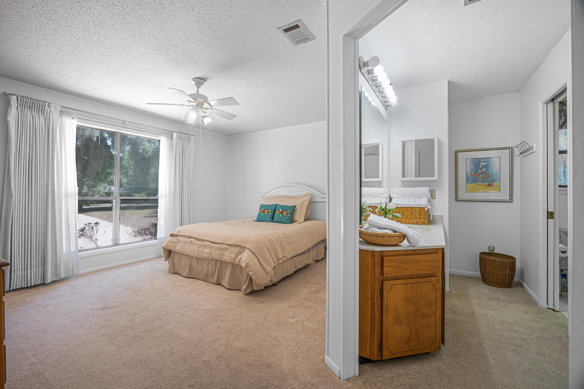 567 Pitts Bayshore Drive