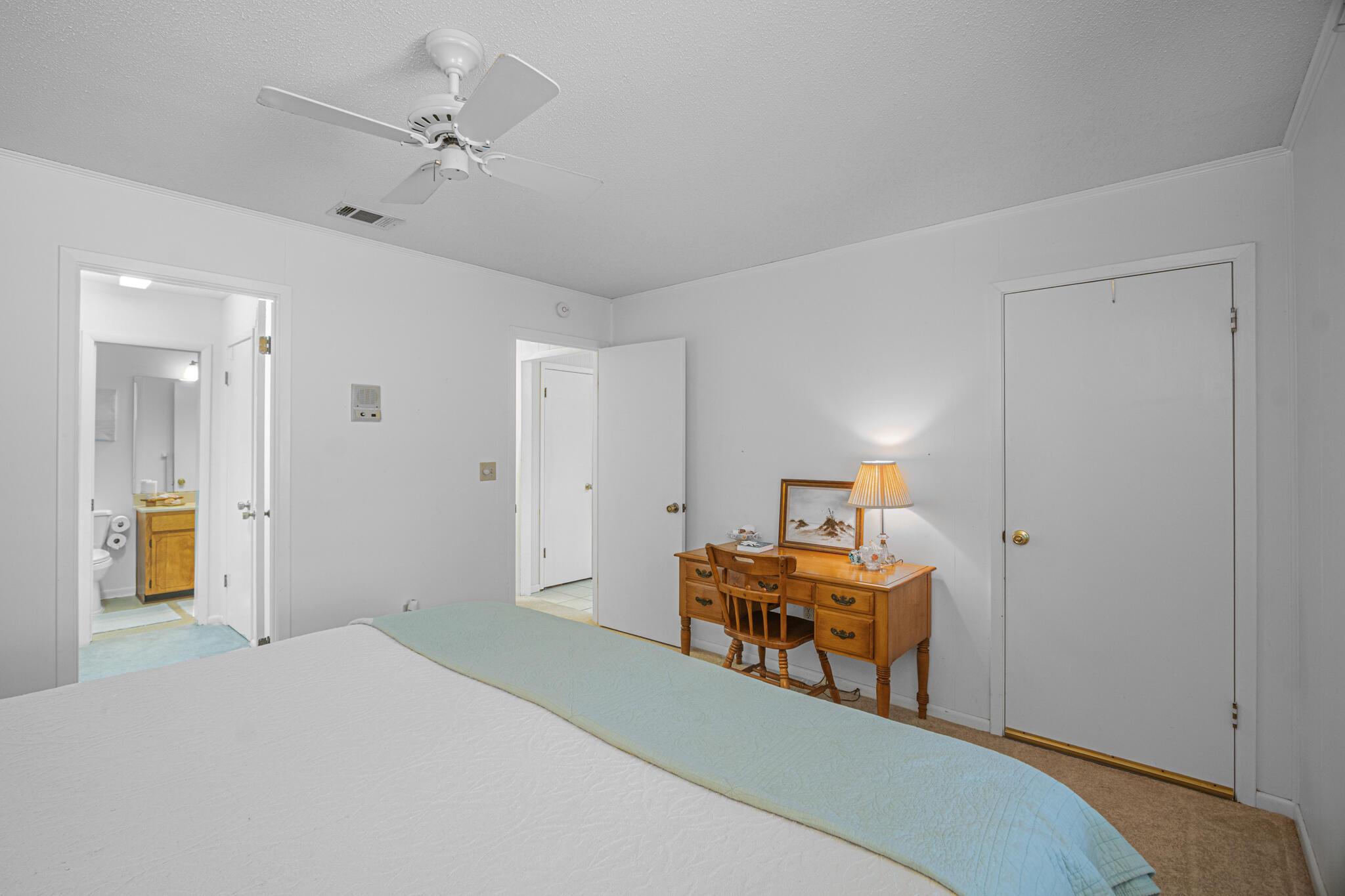 567 Pitts Bayshore Drive