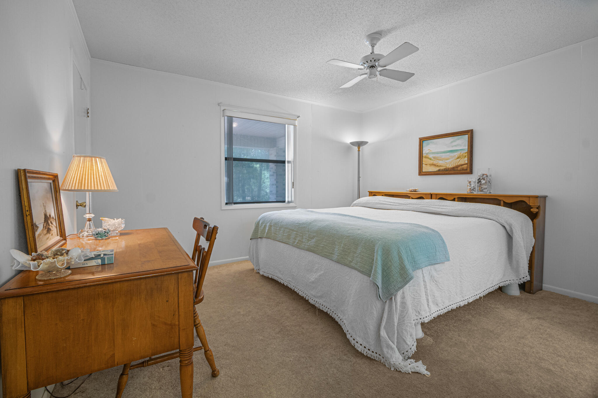 567 Pitts Bayshore Drive