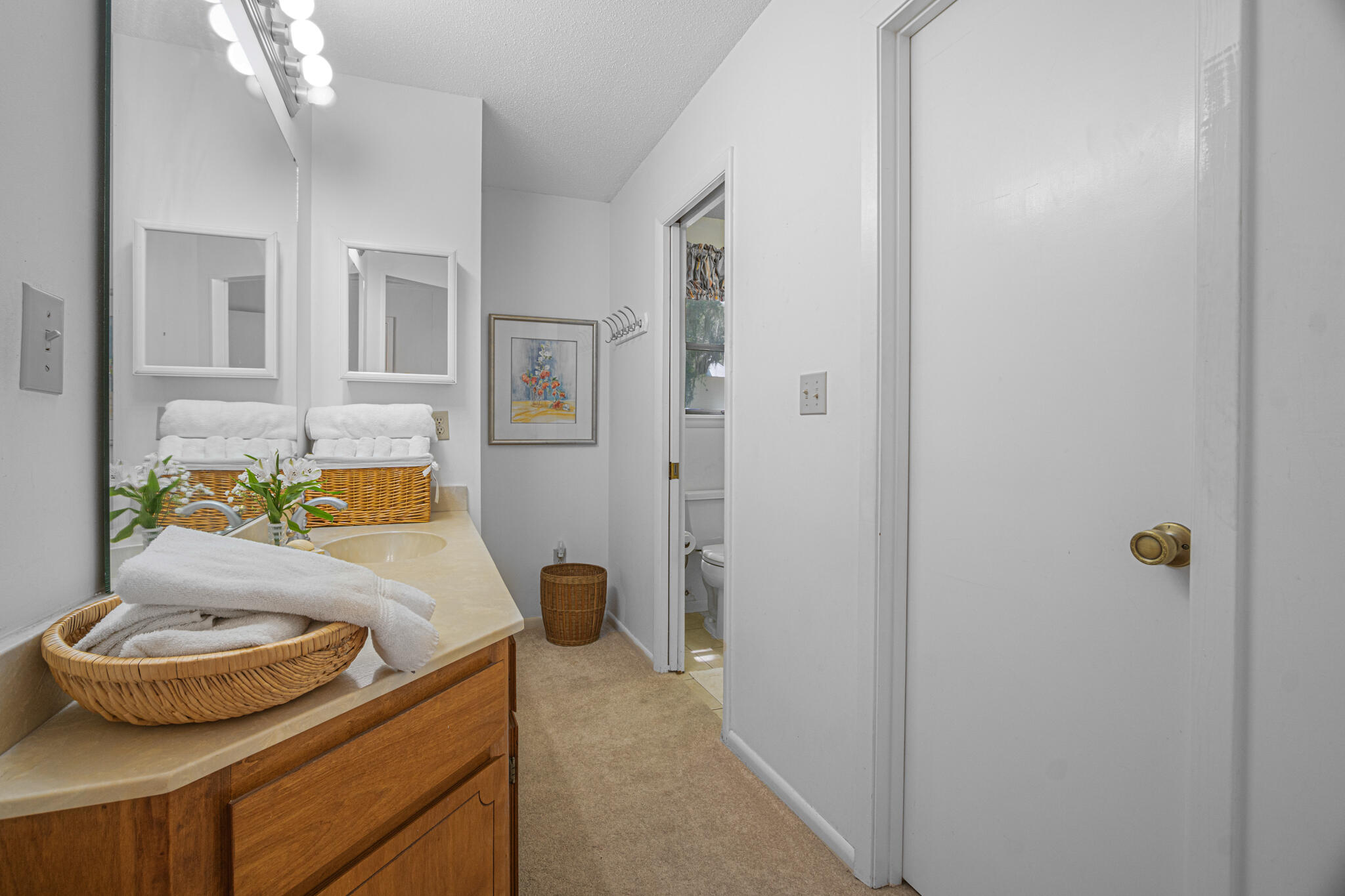 567 Pitts Bayshore Drive