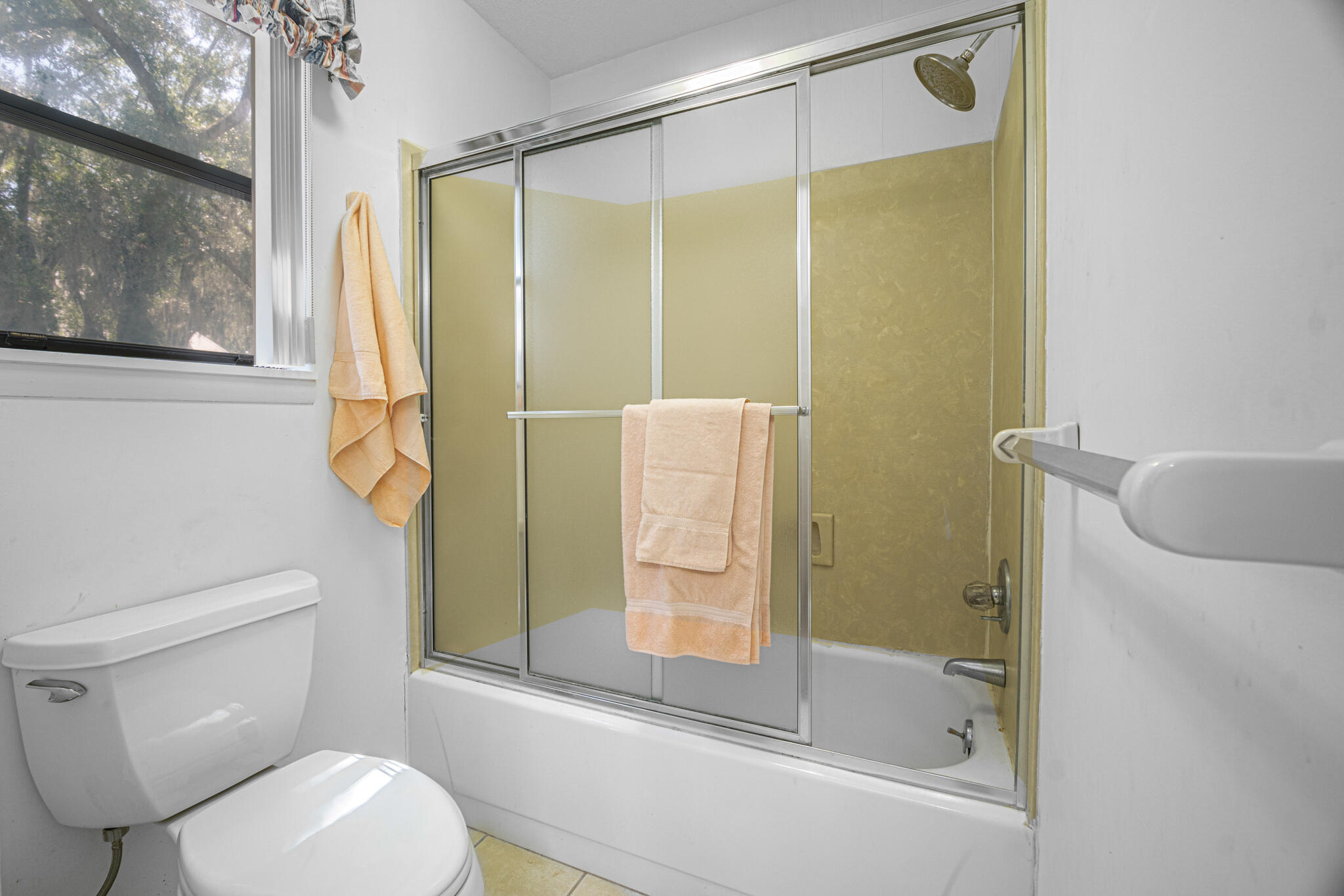 567 Pitts Bayshore Drive