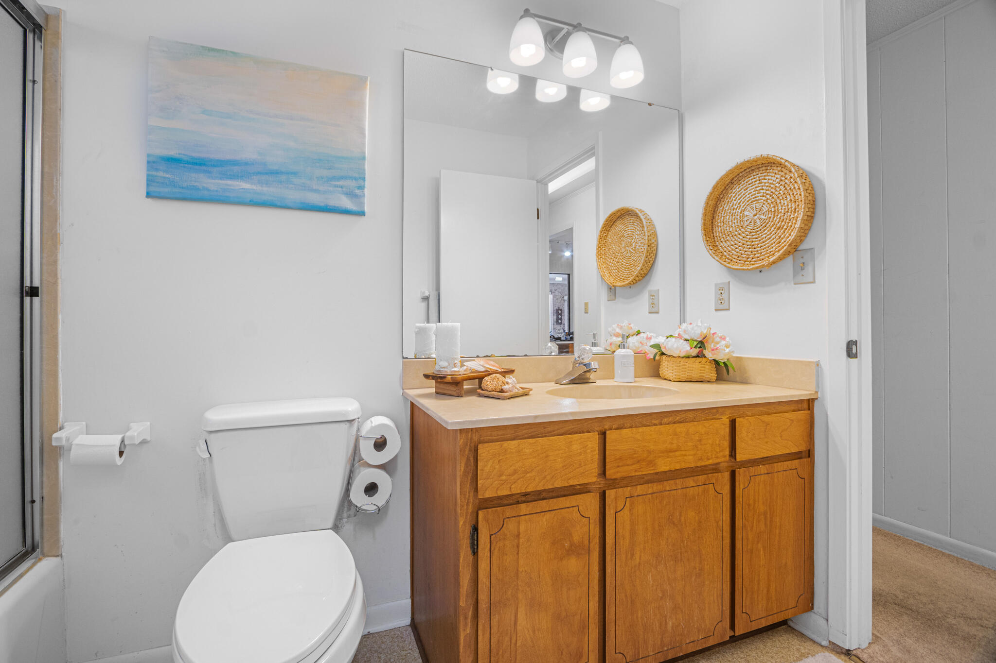 567 Pitts Bayshore Drive