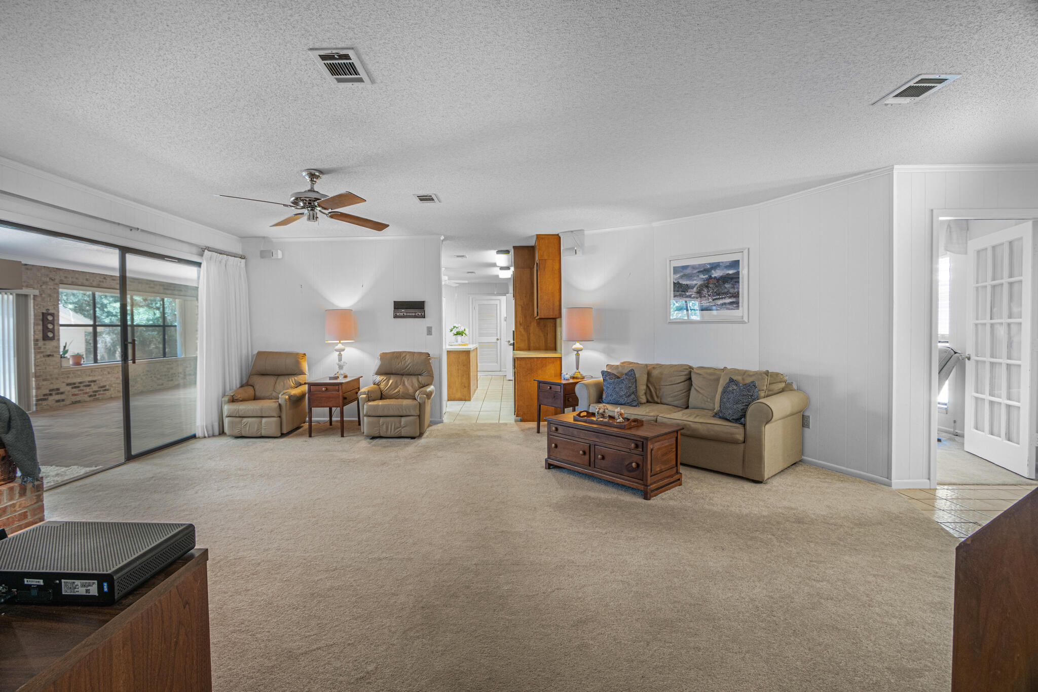 567 Pitts Bayshore Drive