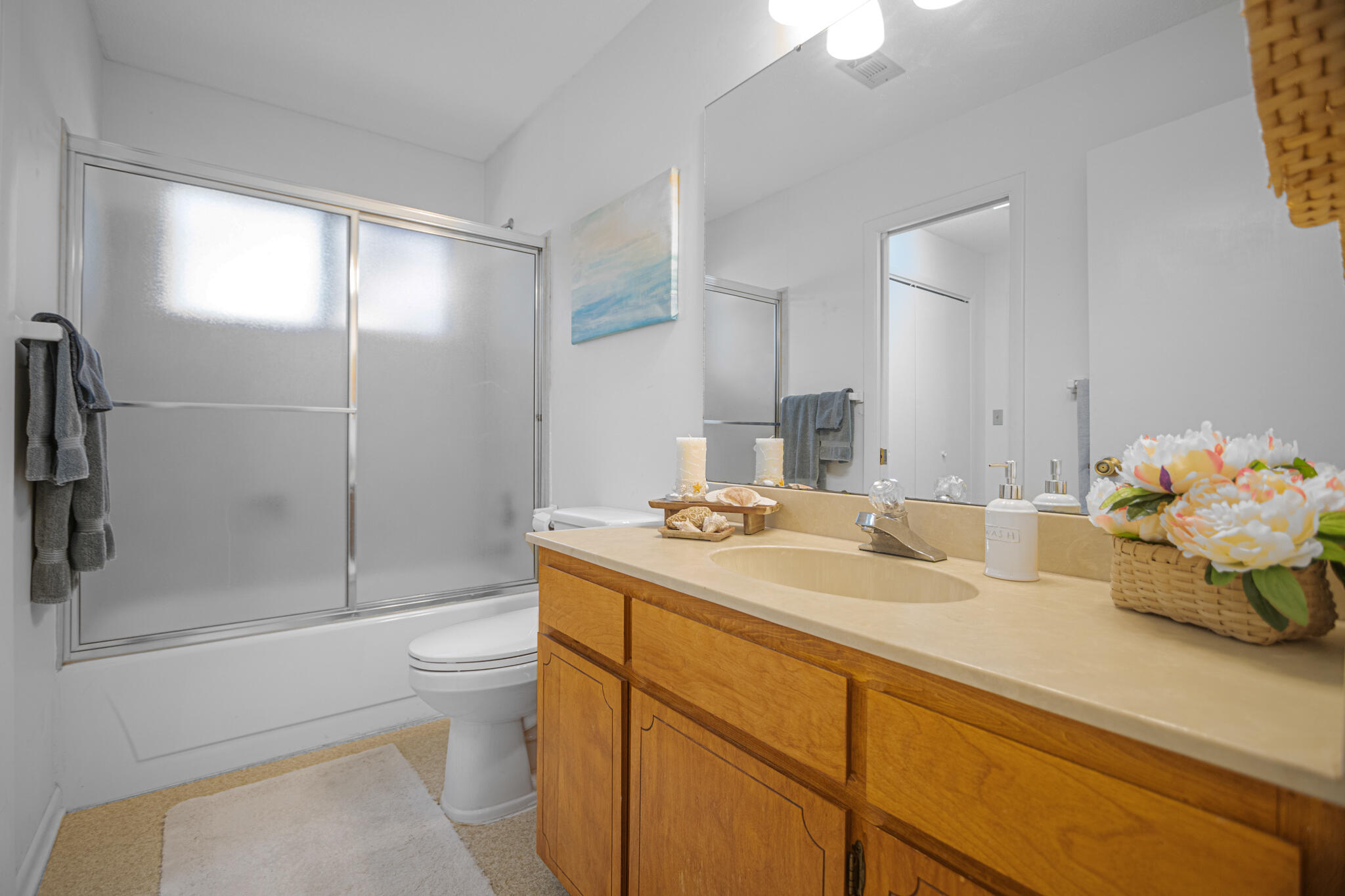 567 Pitts Bayshore Drive