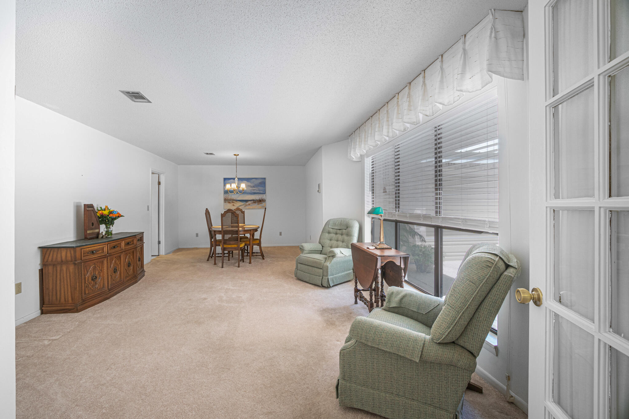 567 Pitts Bayshore Drive