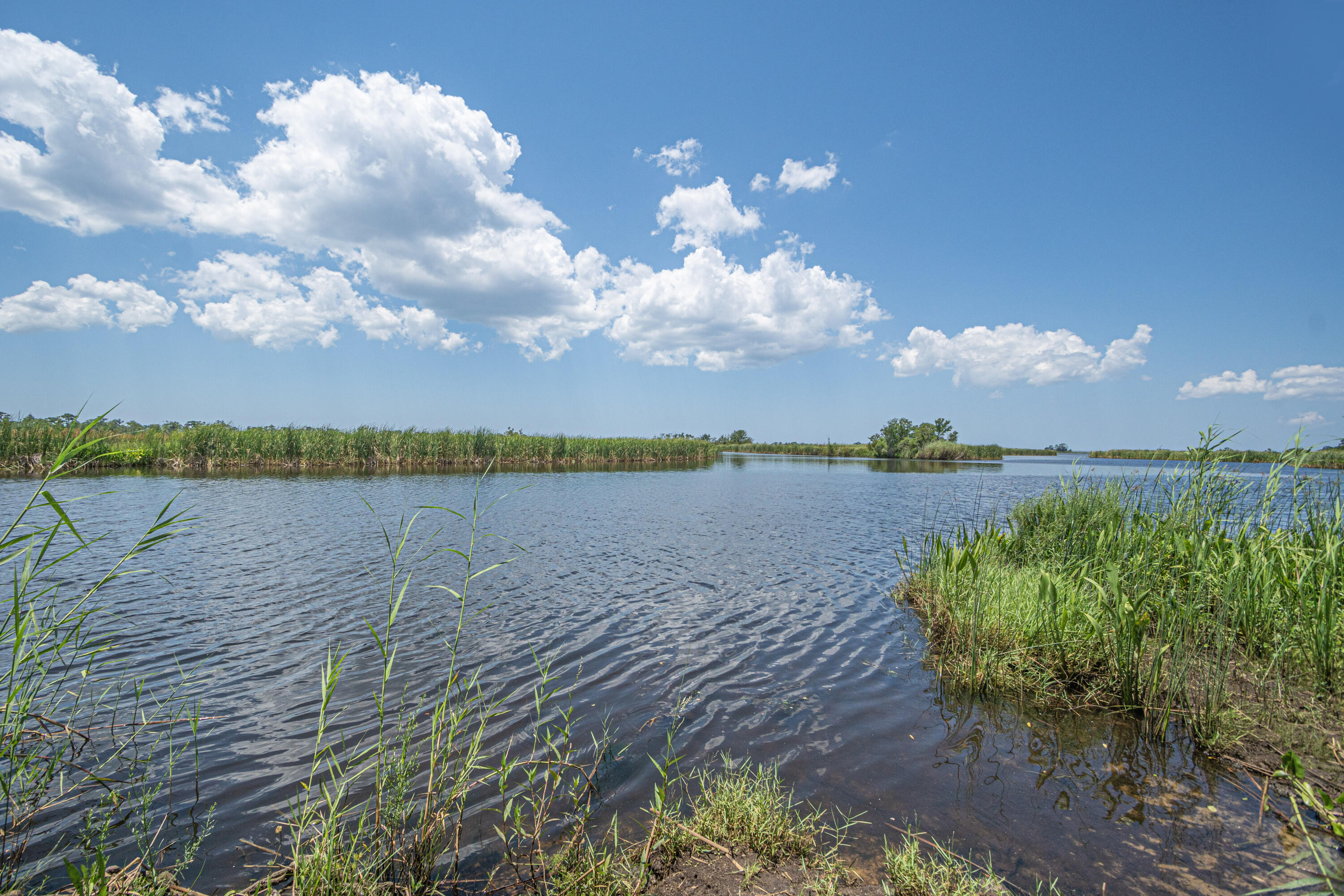 567 Pitts Bayshore Drive