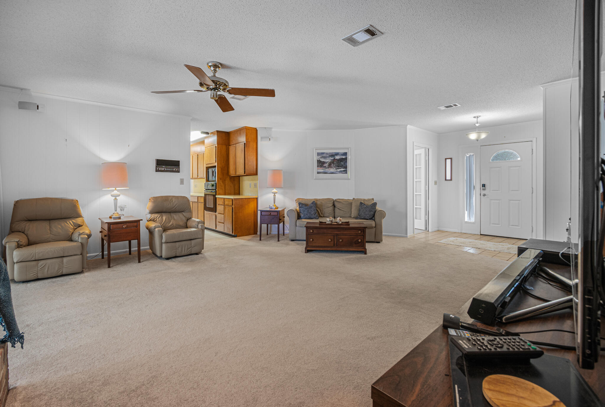 567 Pitts Bayshore Drive