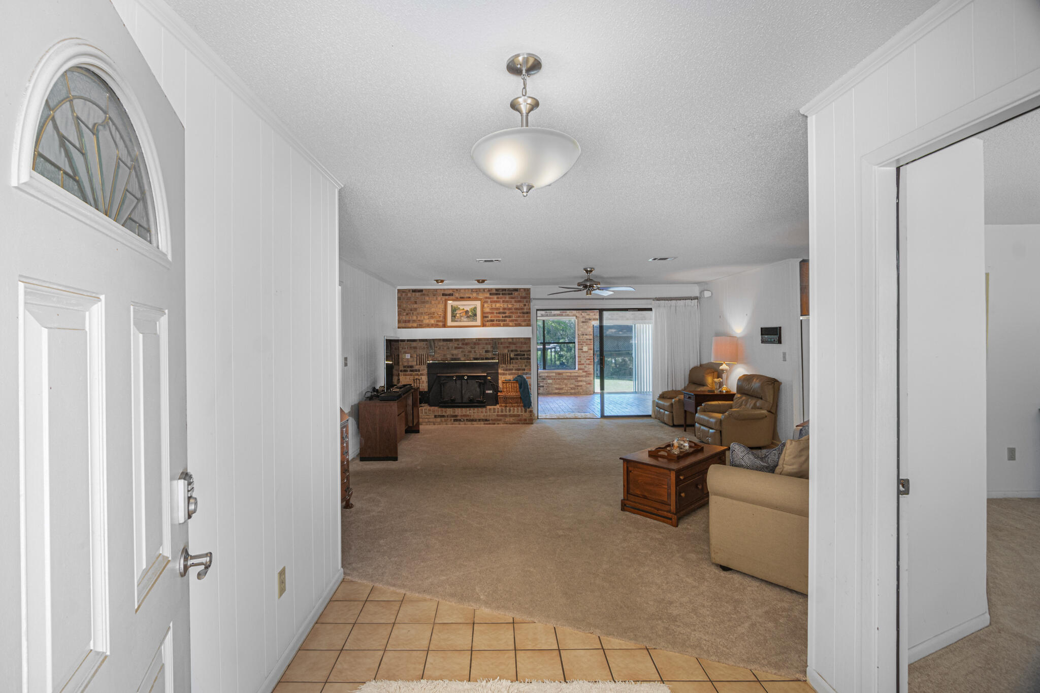 567 Pitts Bayshore Drive