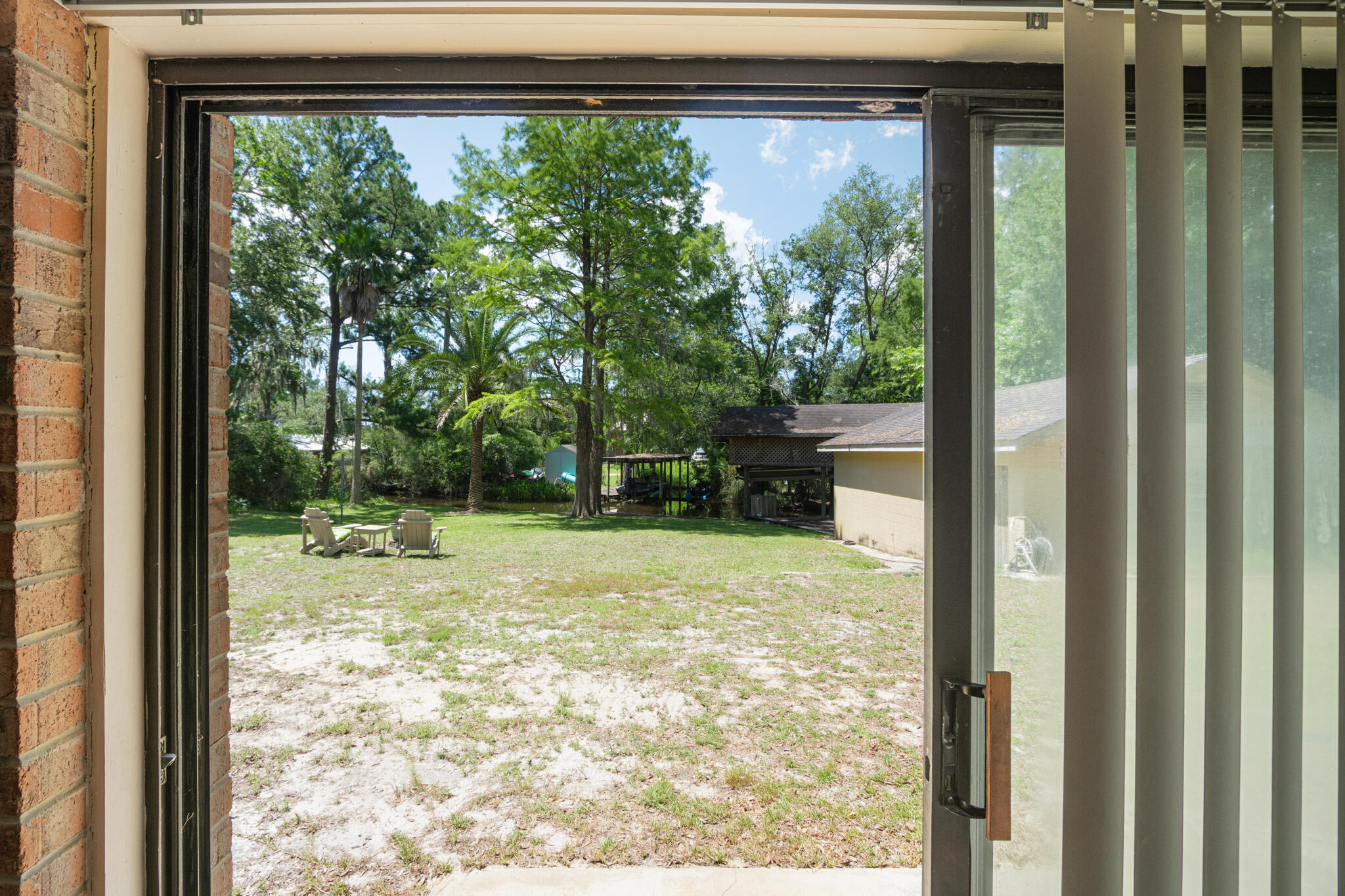 567 Pitts Bayshore Drive