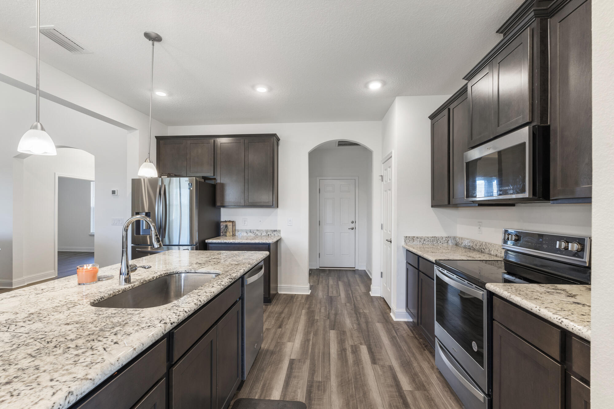 170 Double Eagle Court