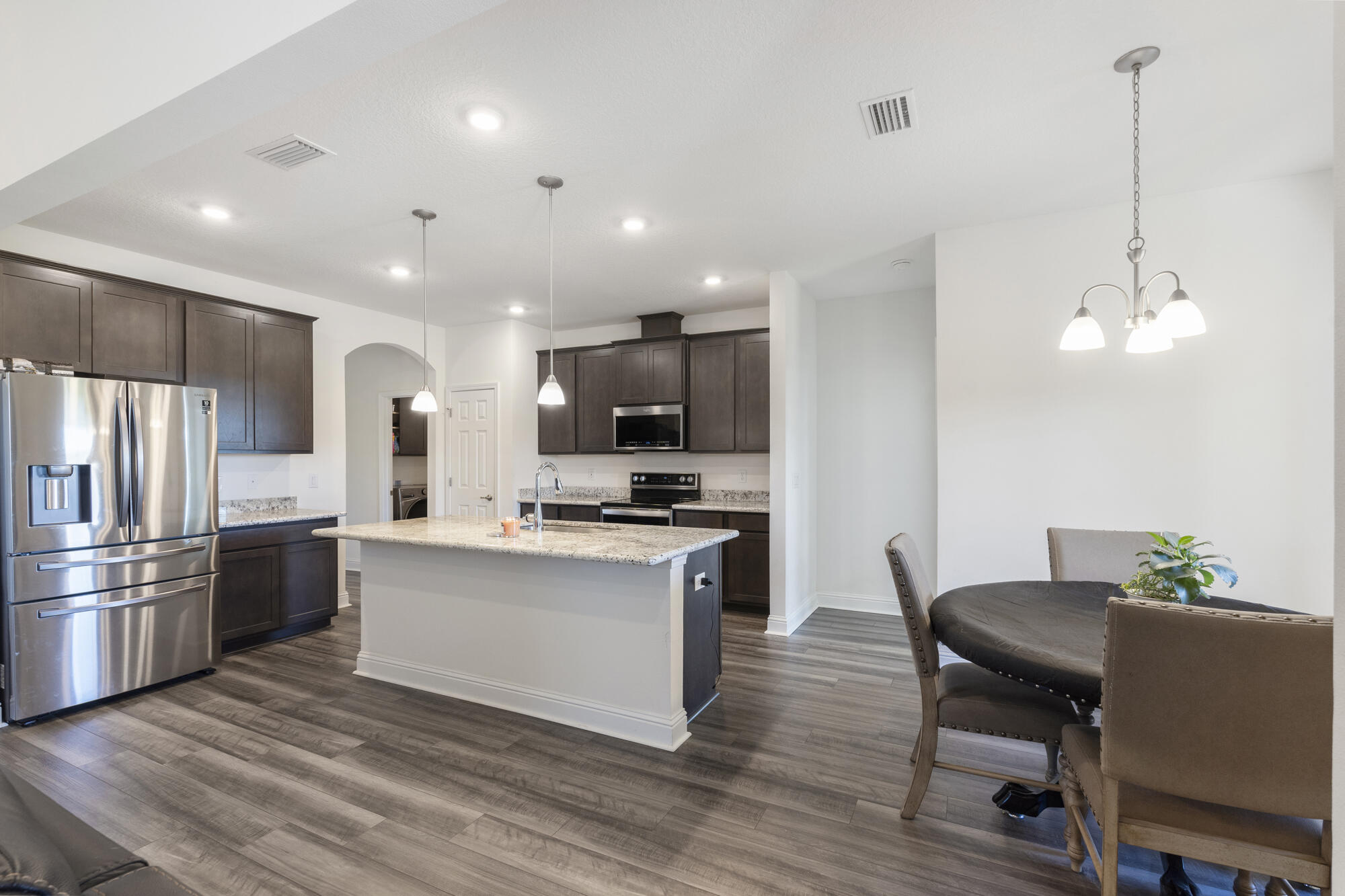 170 Double Eagle Court