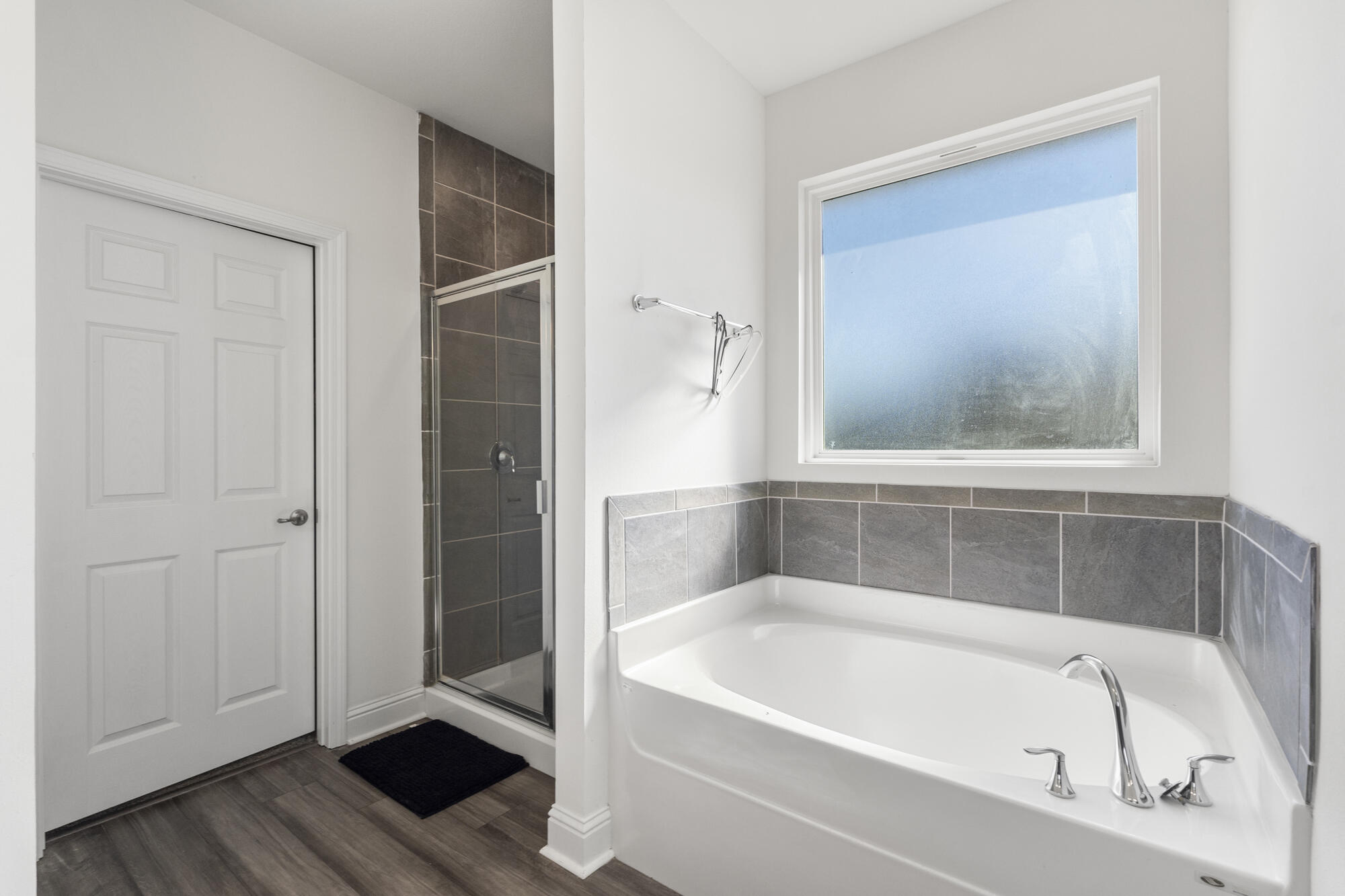 170 Double Eagle Court