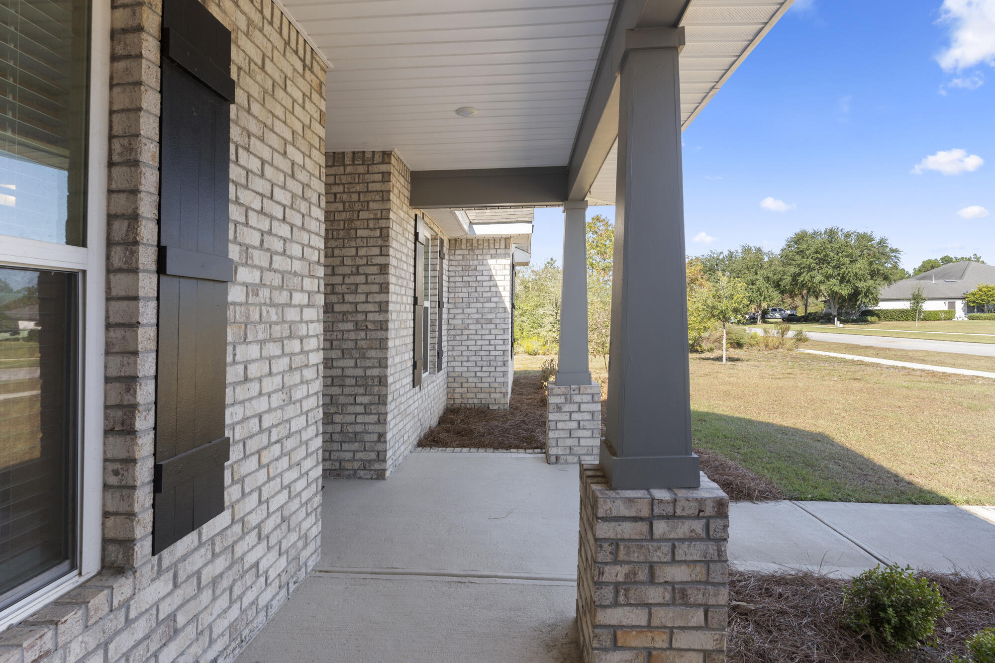 170 Double Eagle Court