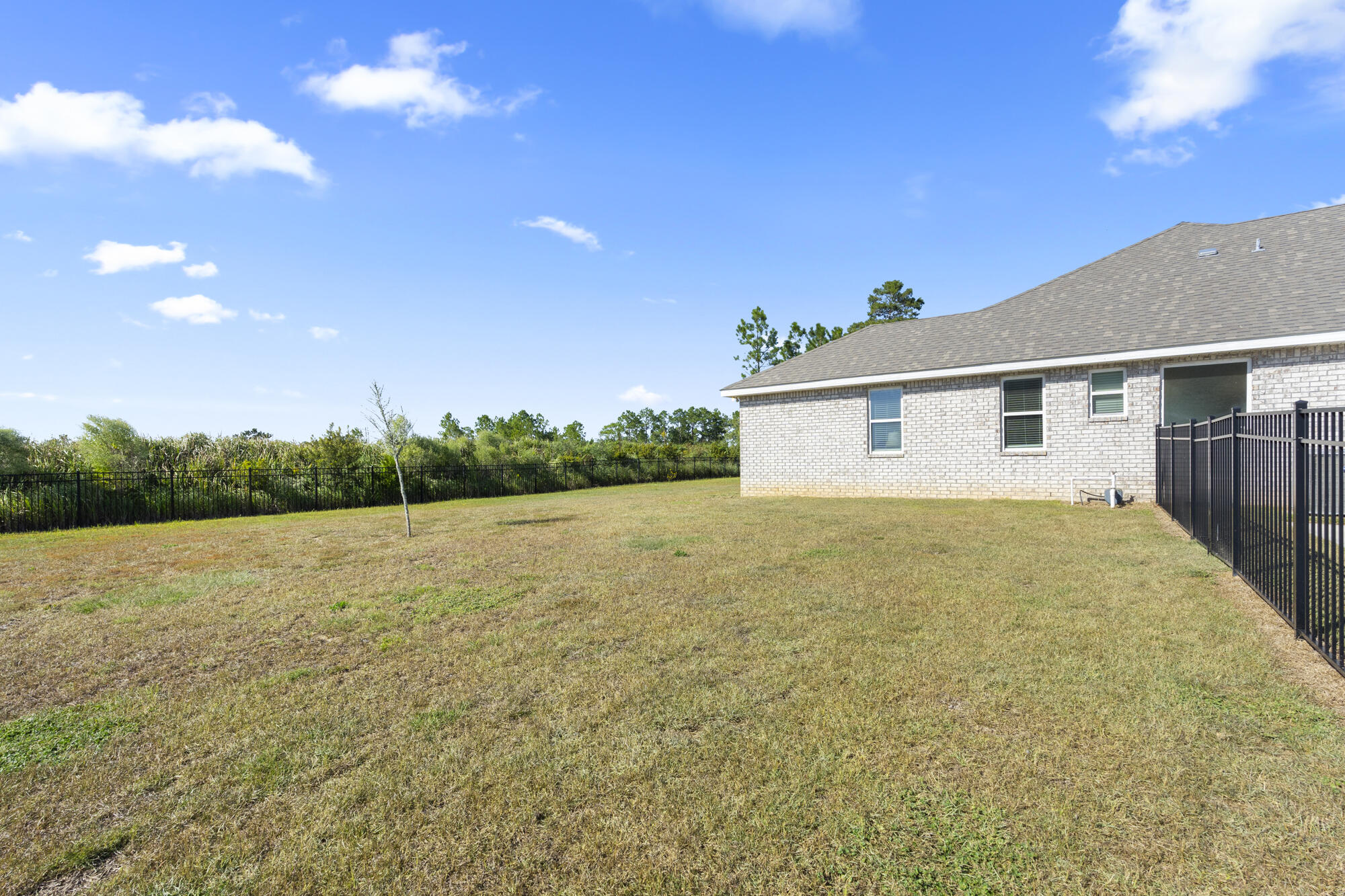 170 Double Eagle Court