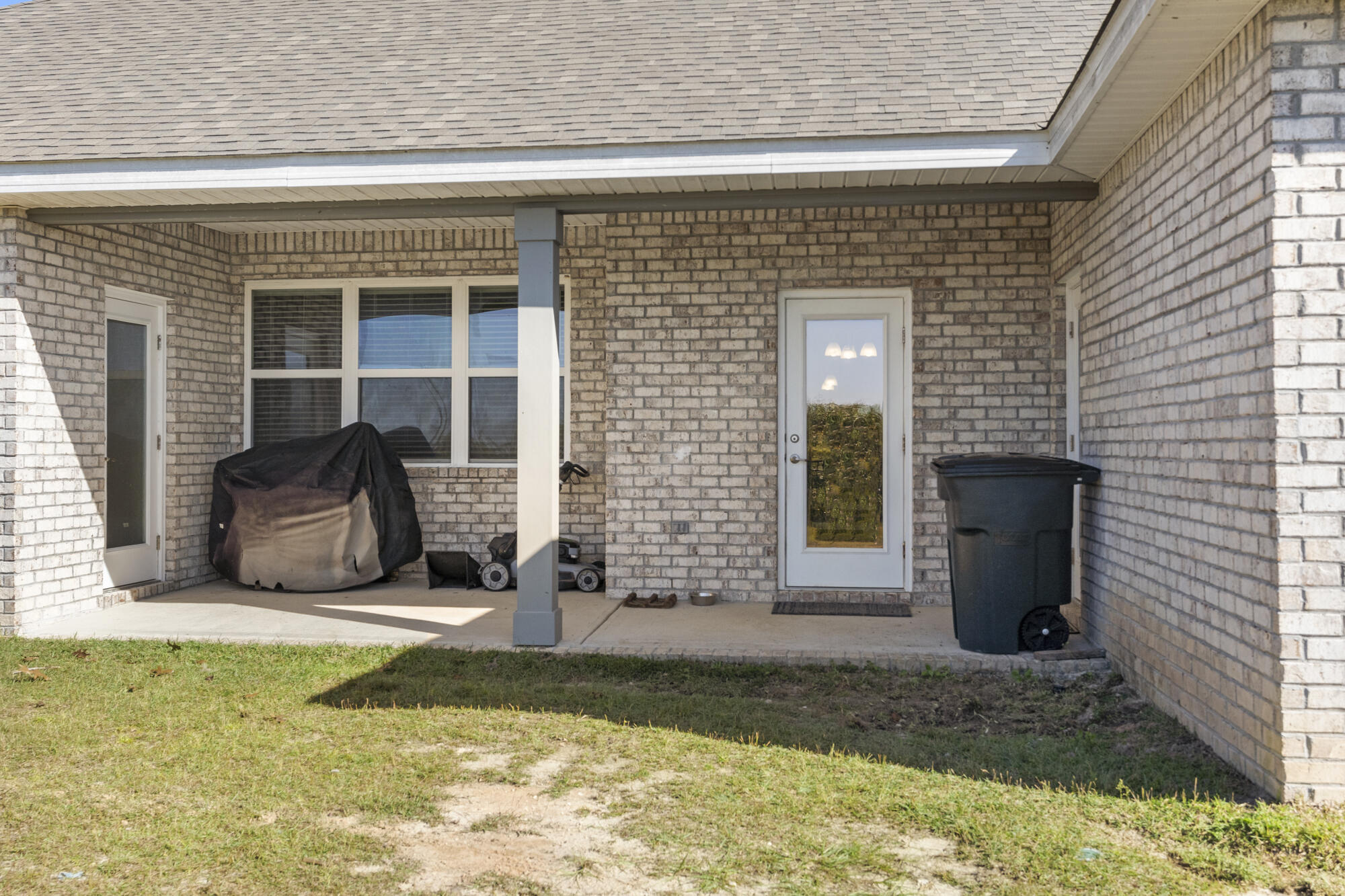 170 Double Eagle Court