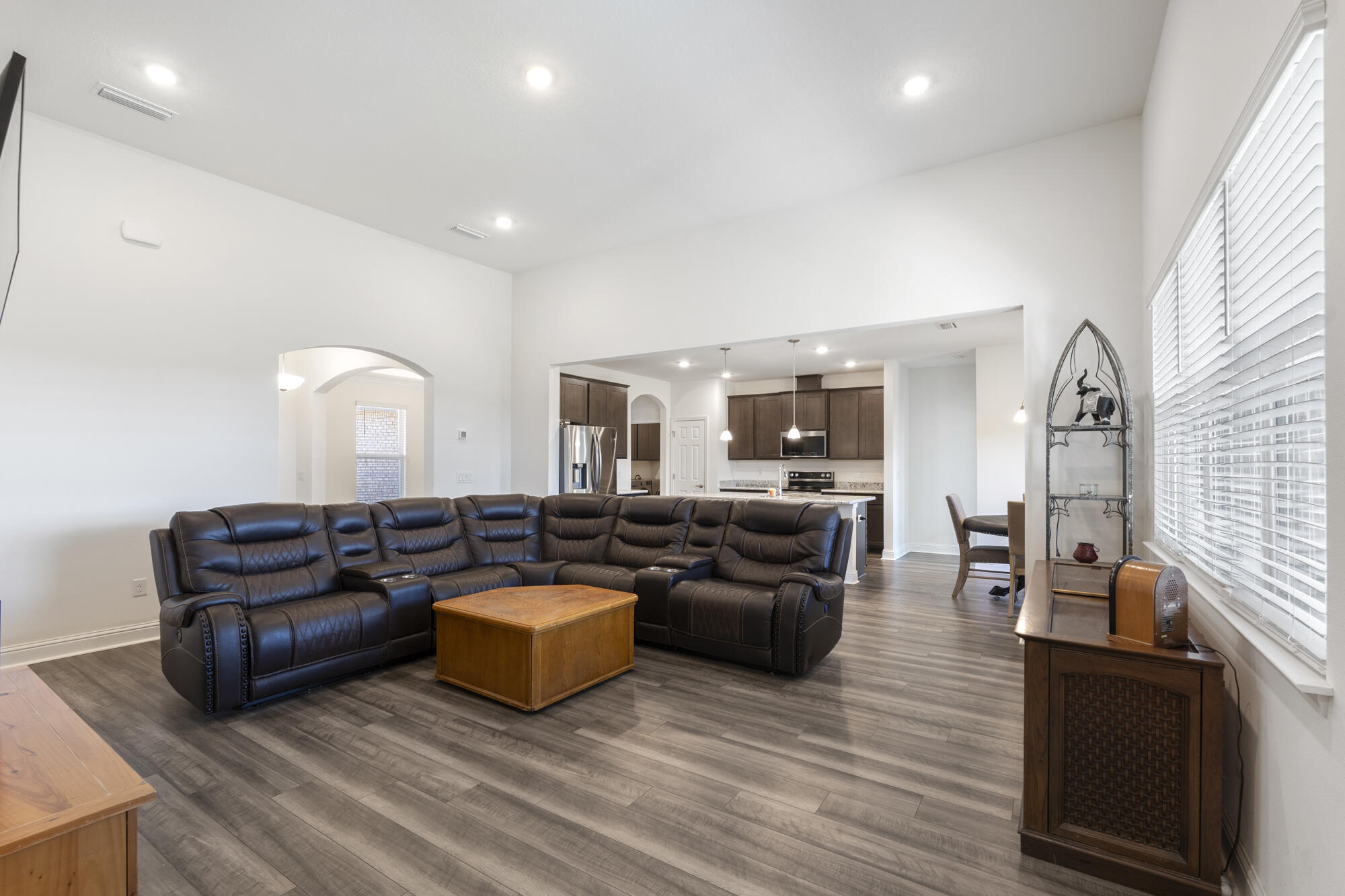 170 Double Eagle Court