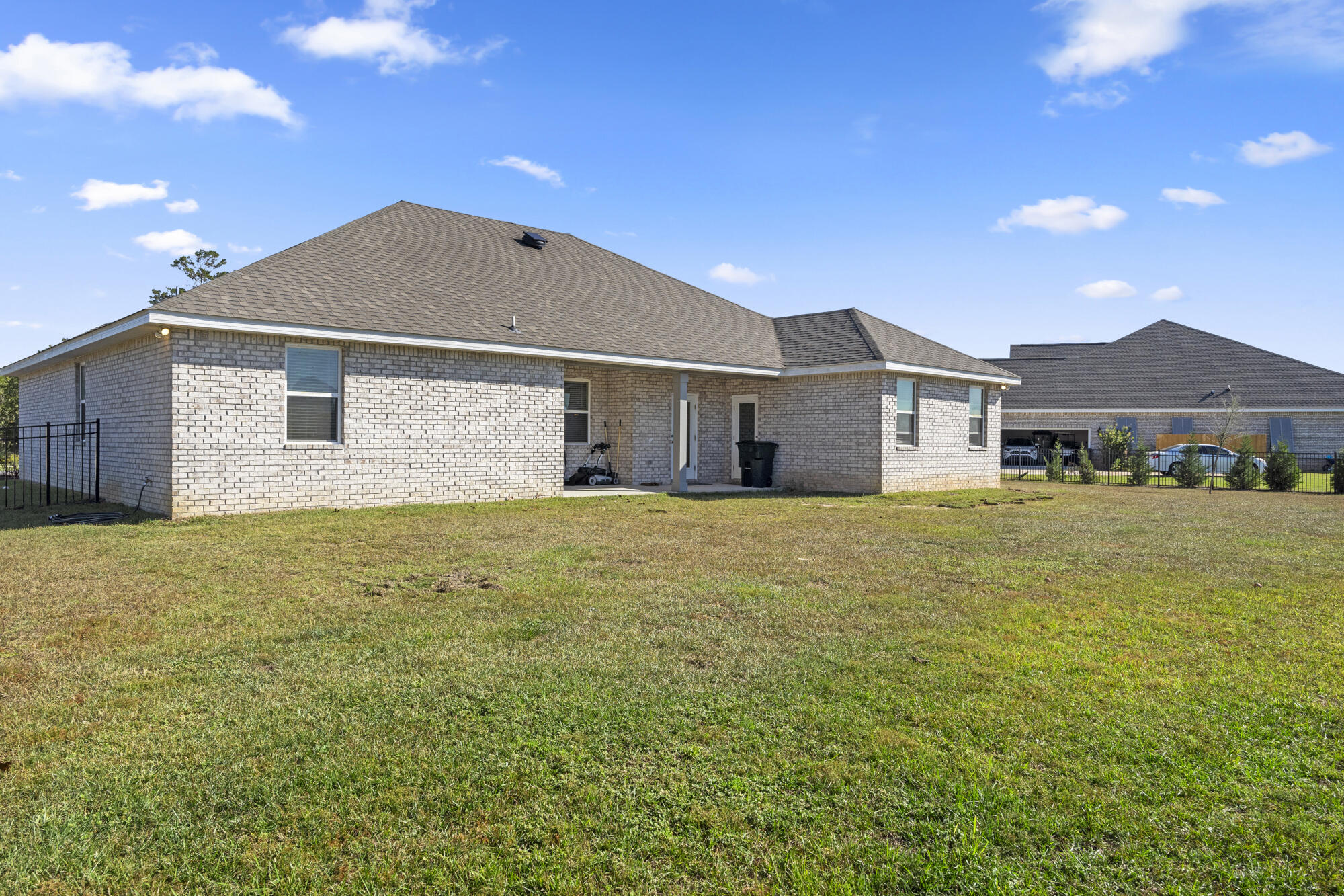 170 Double Eagle Court