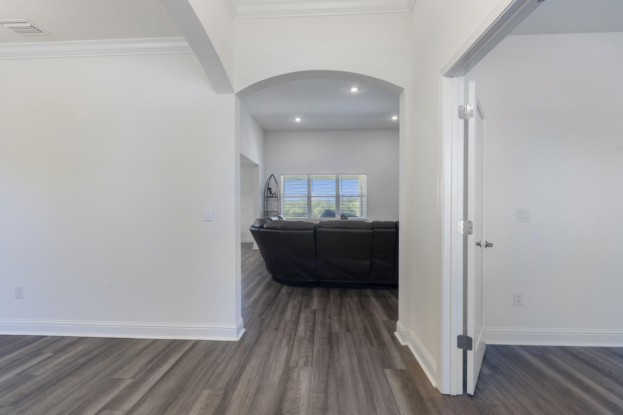 170 Double Eagle Court