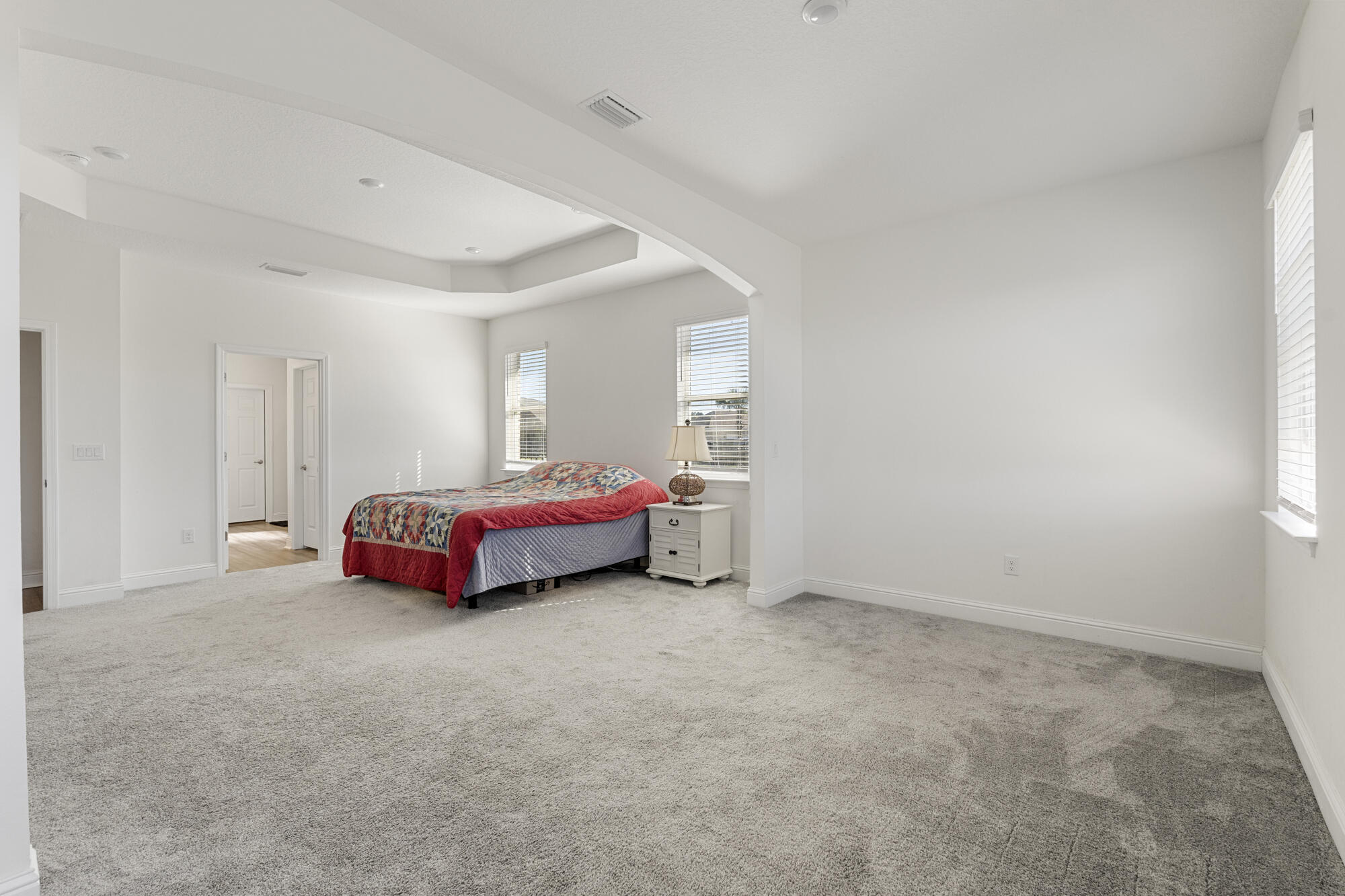 170 Double Eagle Court