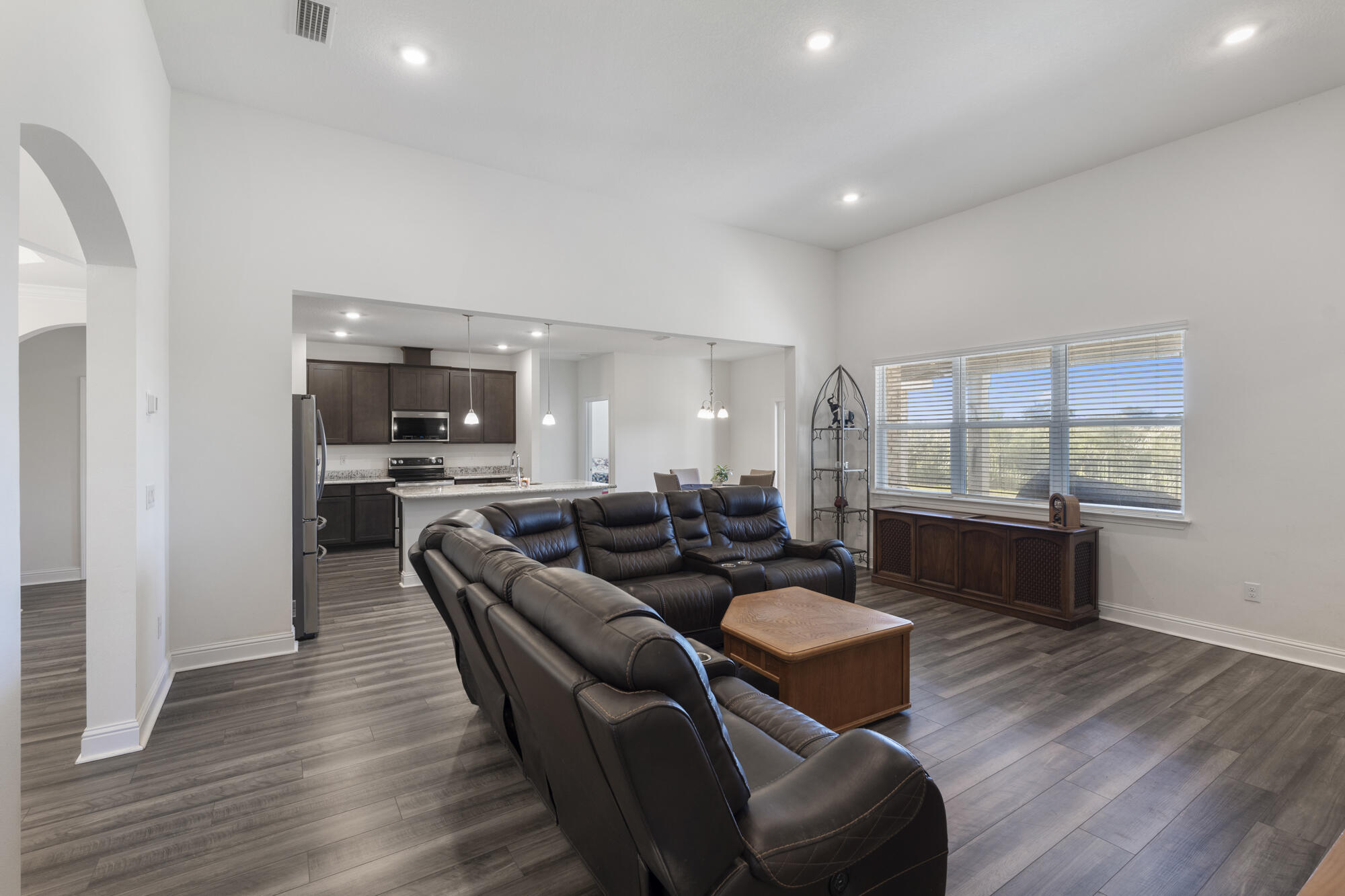 170 Double Eagle Court