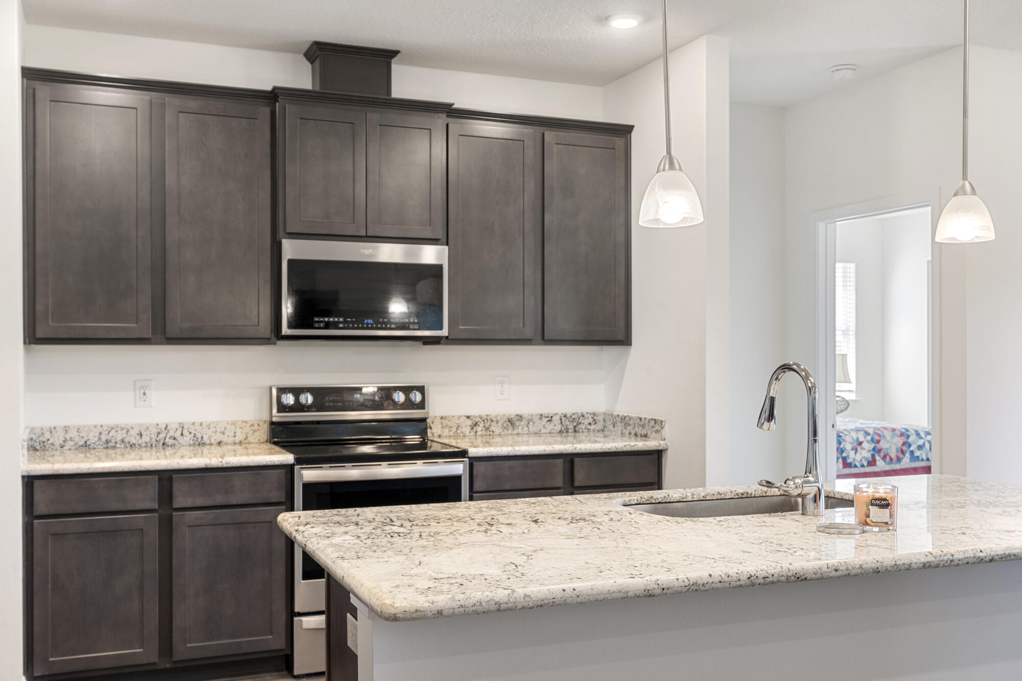 170 Double Eagle Court