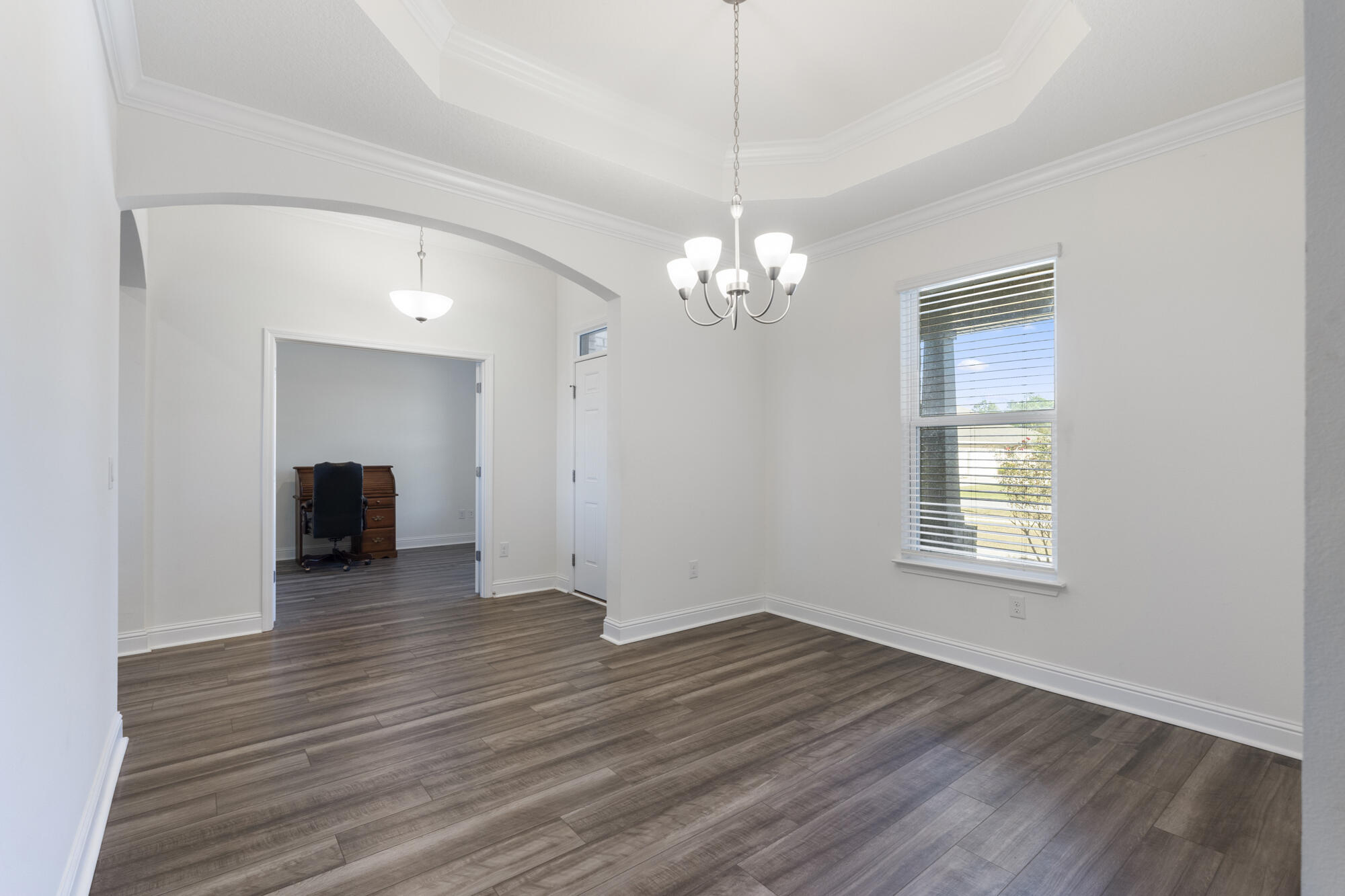 170 Double Eagle Court