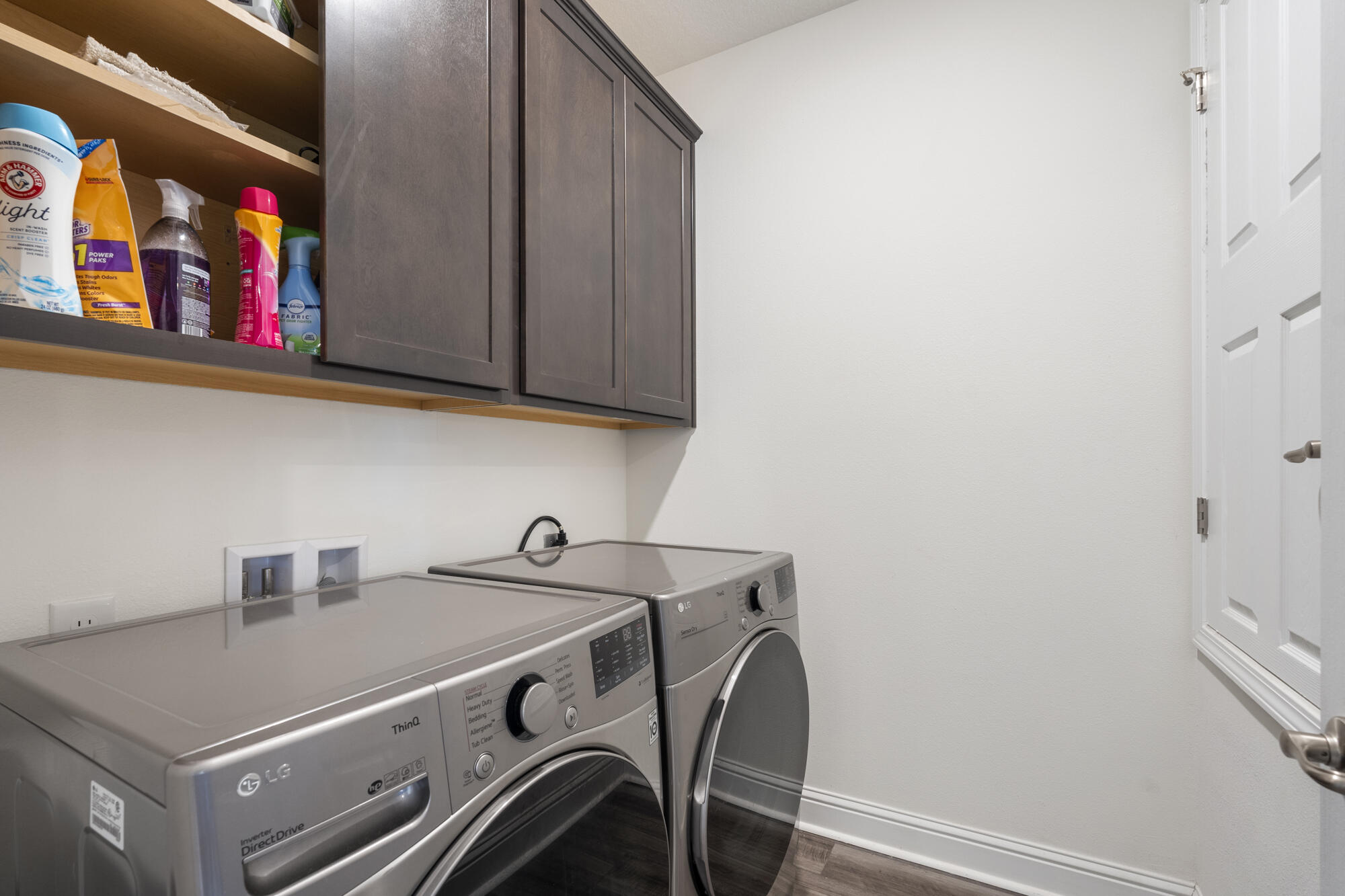 170 Double Eagle Court