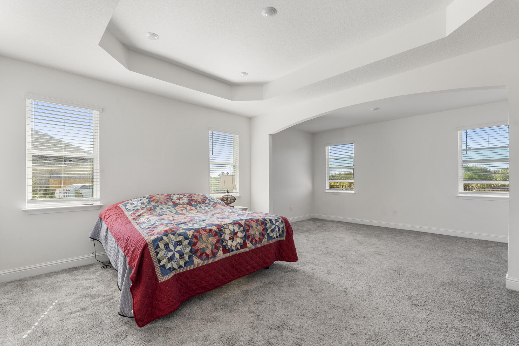 170 Double Eagle Court