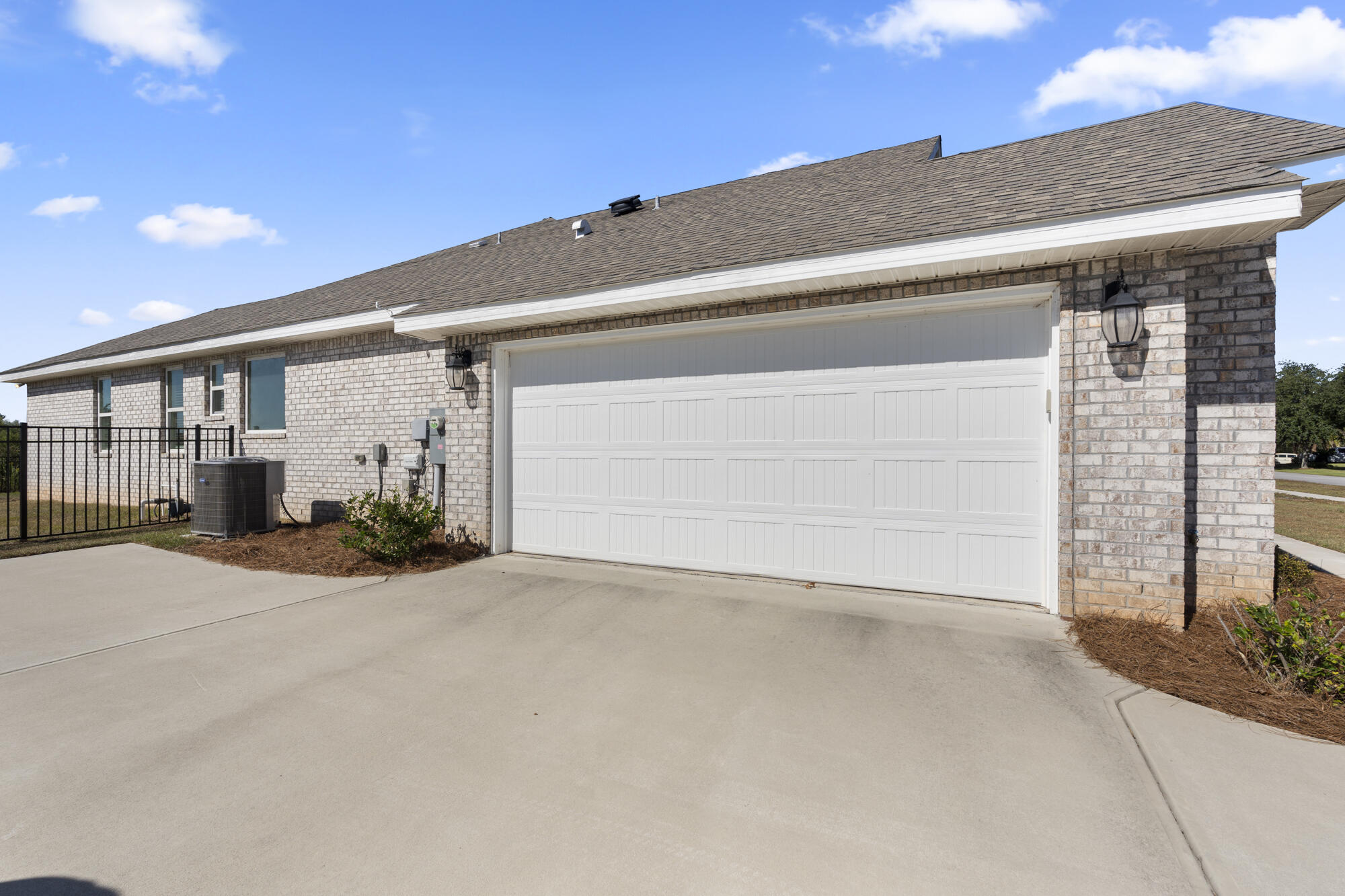 170 Double Eagle Court