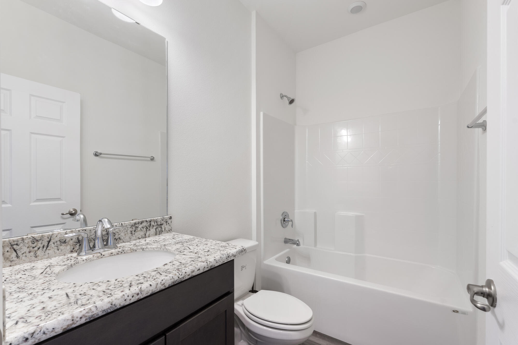 170 Double Eagle Court