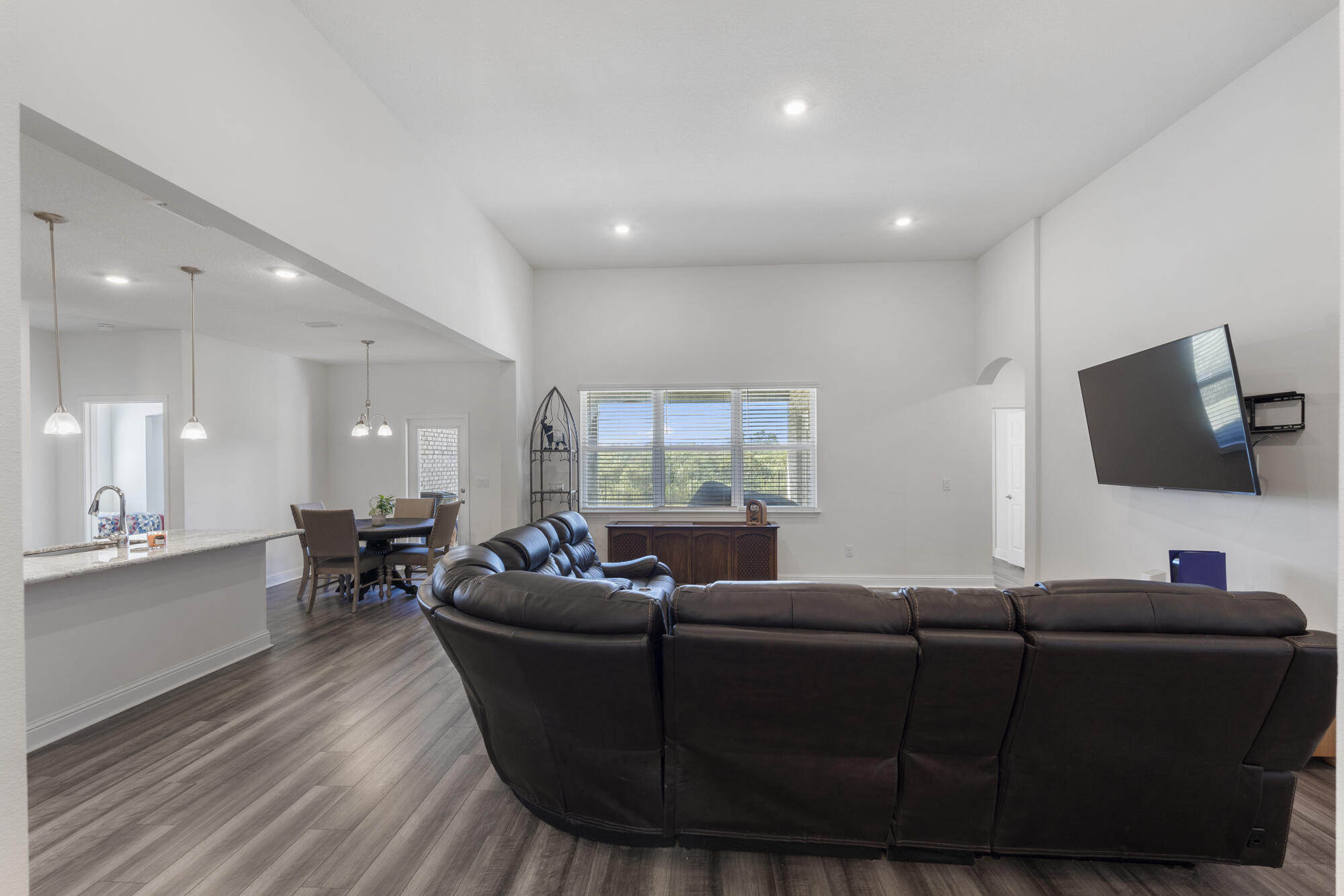 170 Double Eagle Court