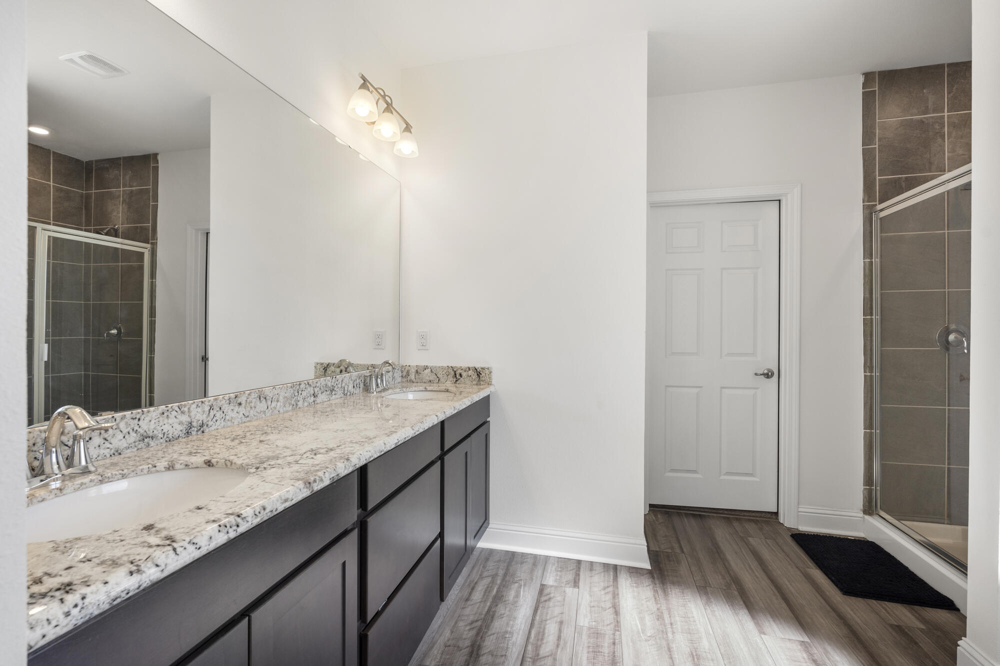 170 Double Eagle Court