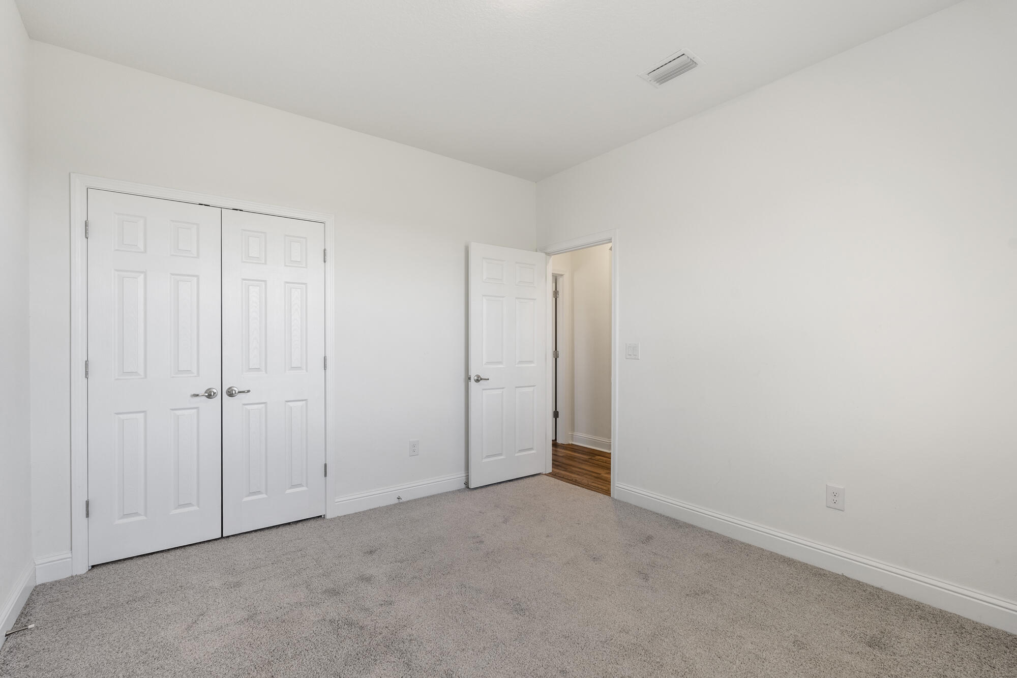 170 Double Eagle Court