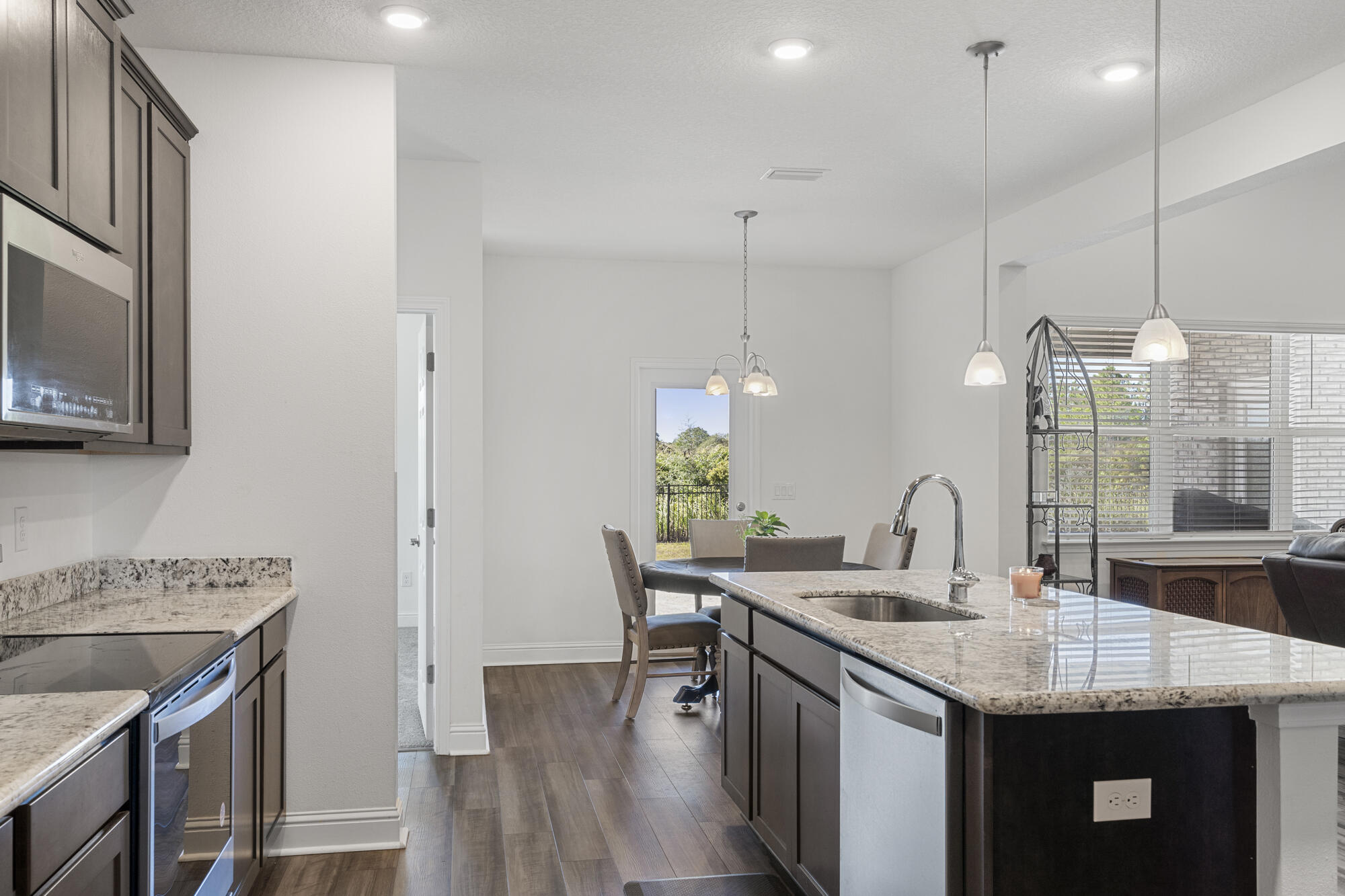 170 Double Eagle Court