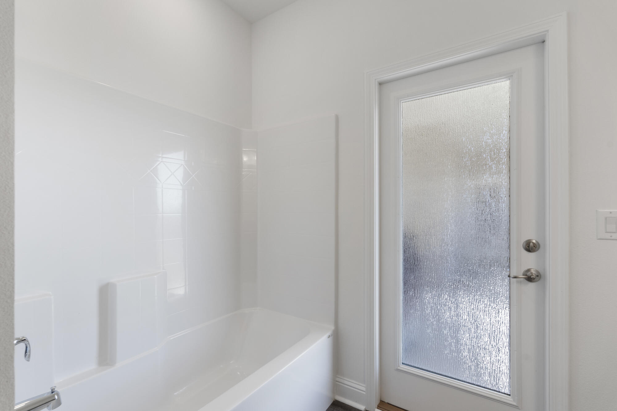 170 Double Eagle Court