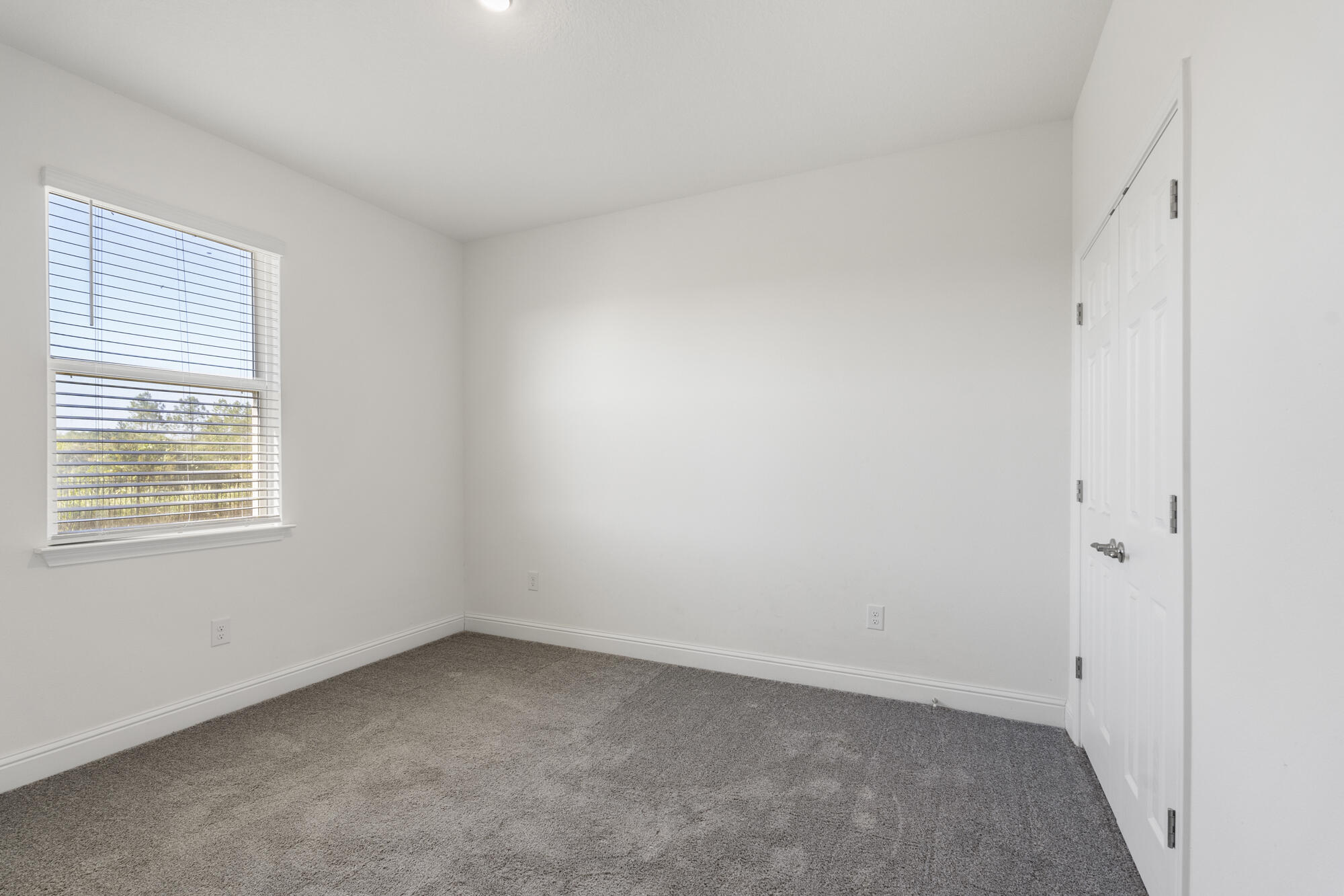 170 Double Eagle Court